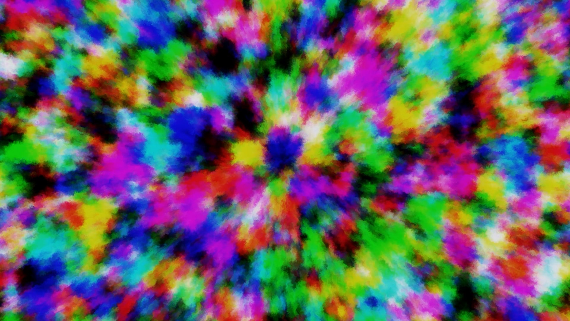 Psychedelic - 09.00_00_16_15.Still005.jpg