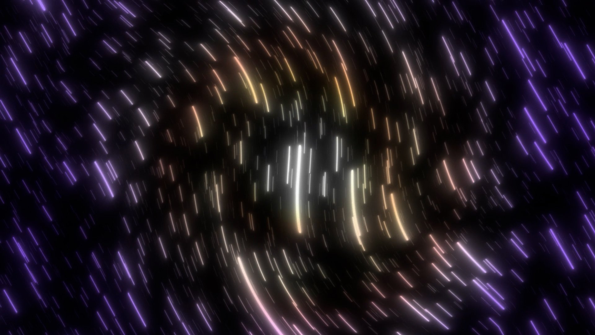 STREAKS - 05.00_01_12_01.Still004.jpg