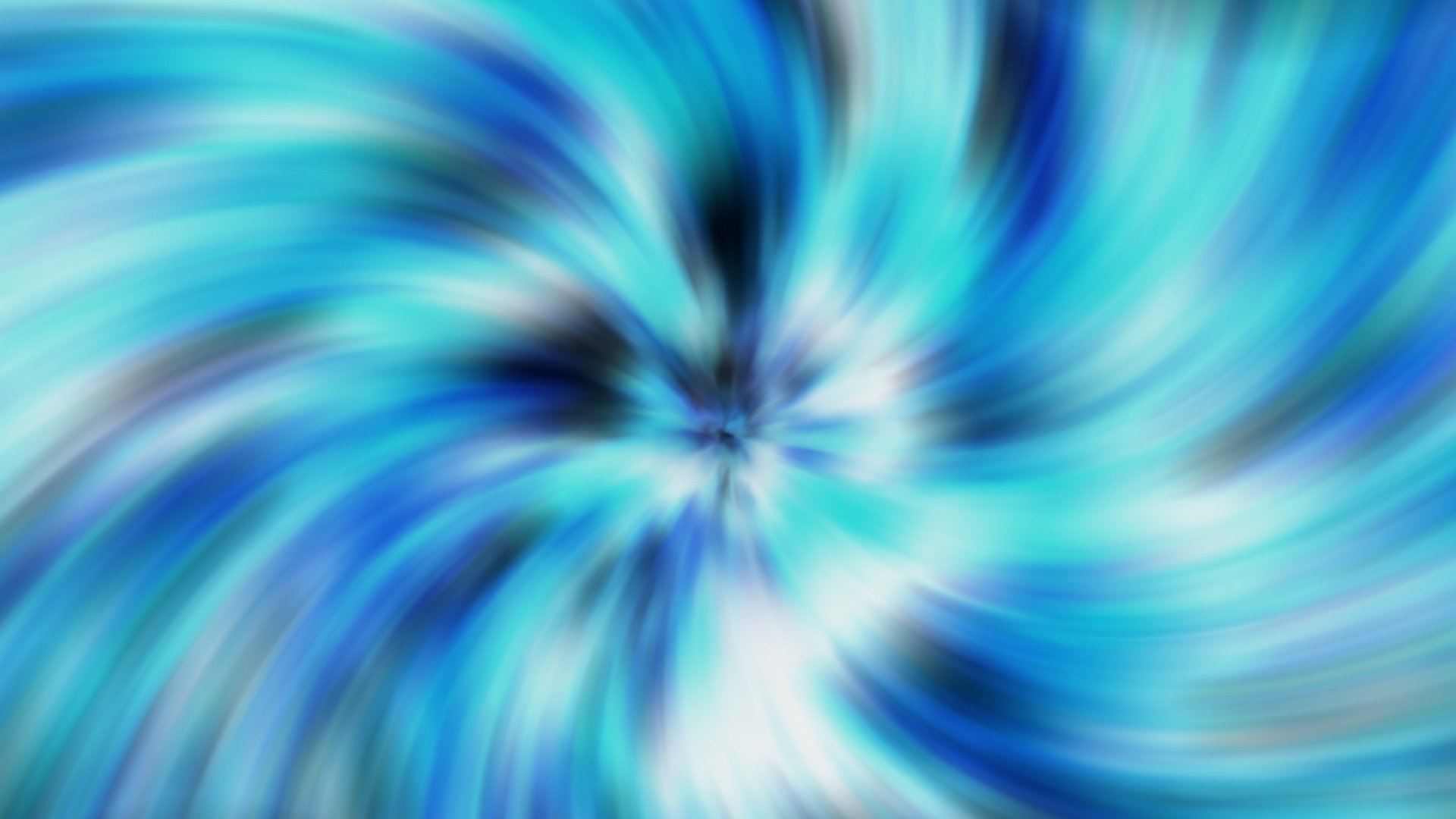 Twirl - 01.00_02_16_08.Still006.jpg