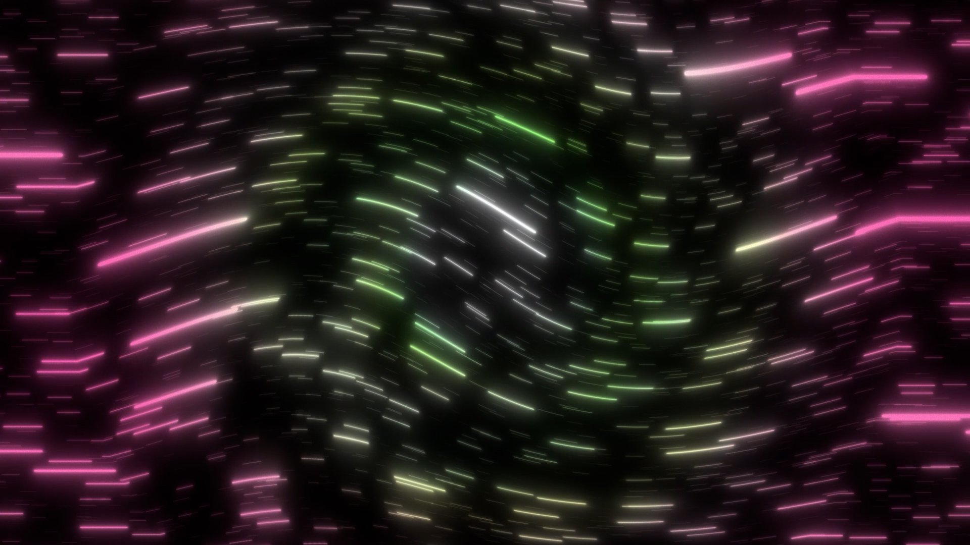 STREAKS - 05.00_00_08_25.Still001.jpg