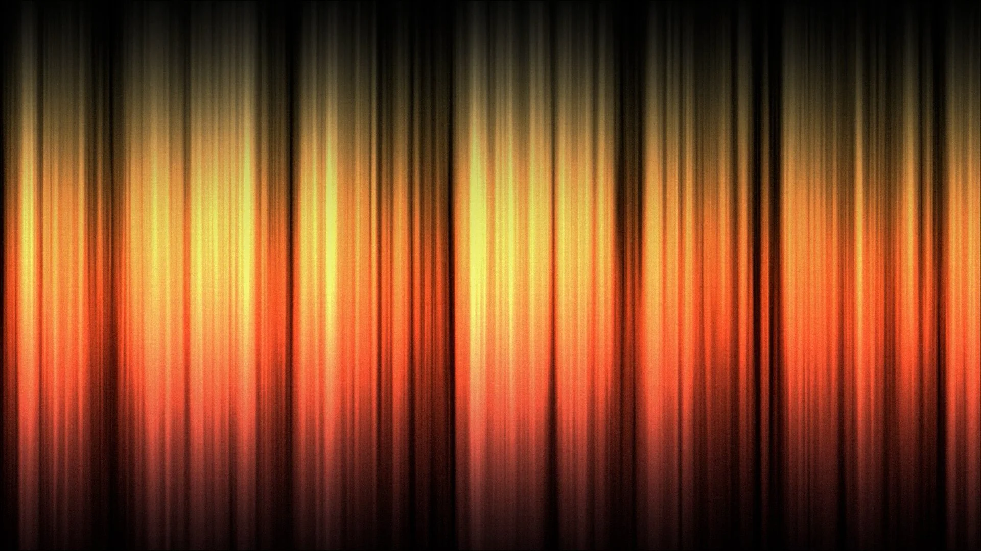 Glass - 10.00_00_14_26.Still002.jpg