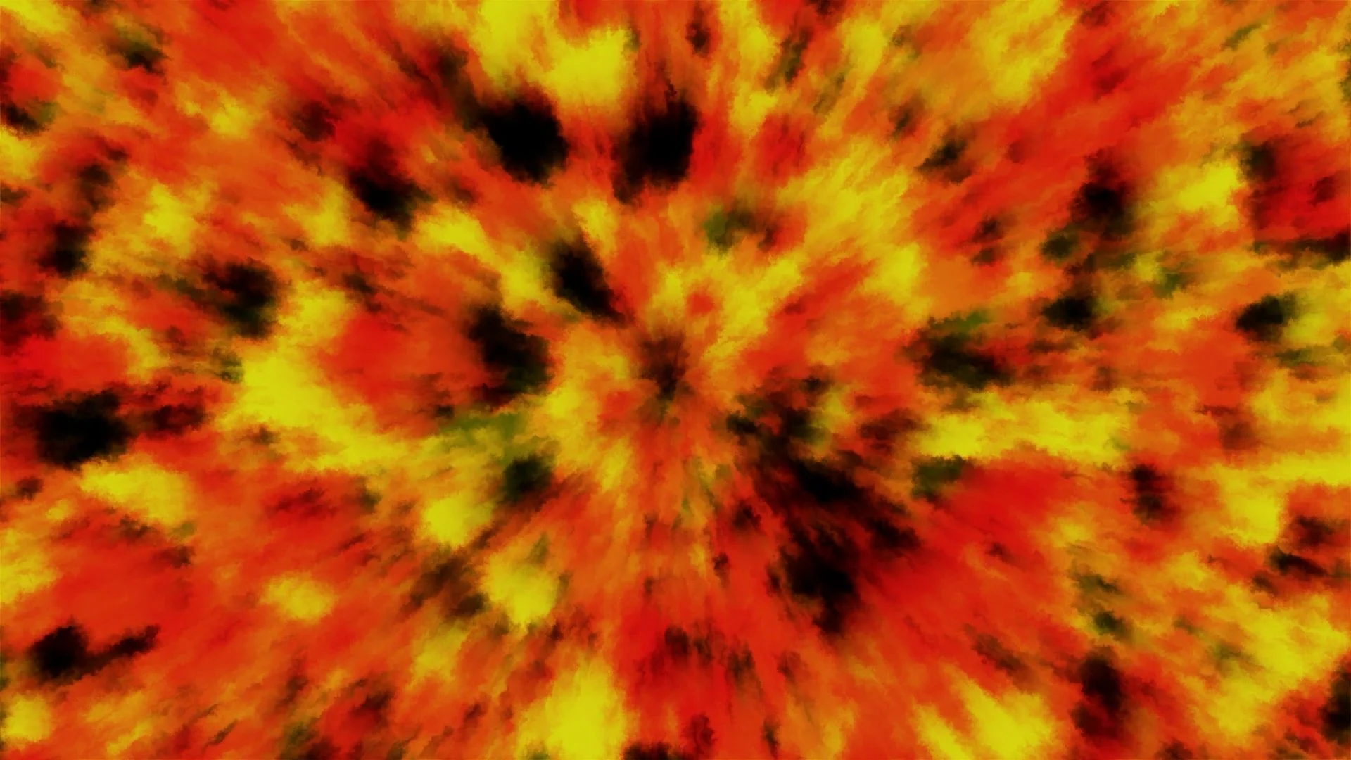 Psychedelic - 09.00_00_12_13.Still004.jpg