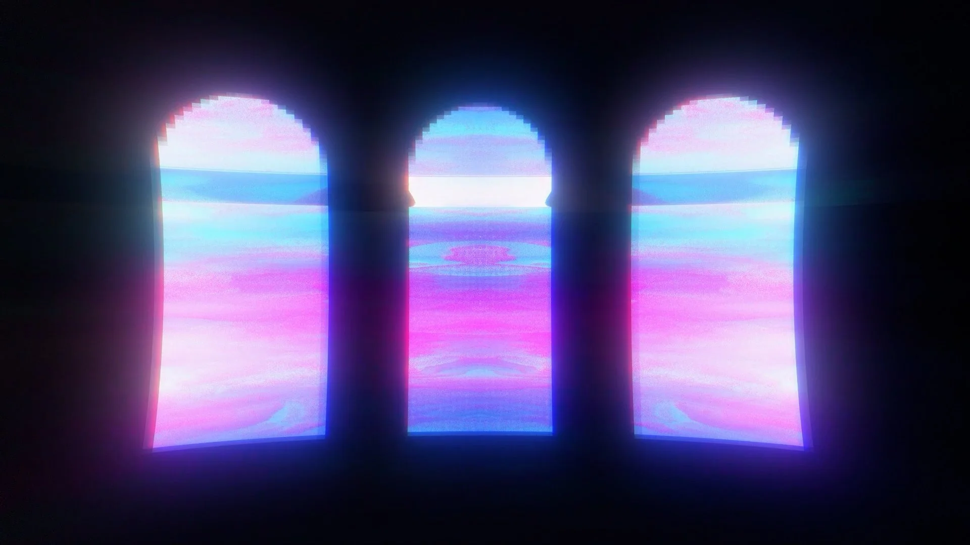 Glitch - 05.00_02_35_00.Still006.jpg