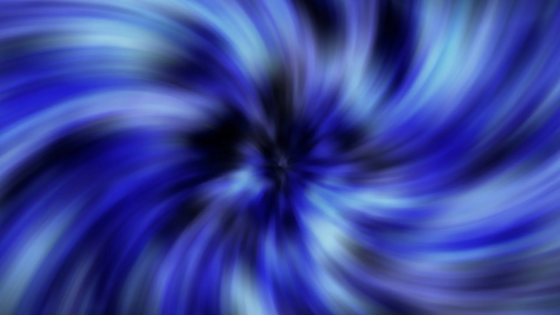 Twirl - 01.00_00_10_14.Still001.jpg