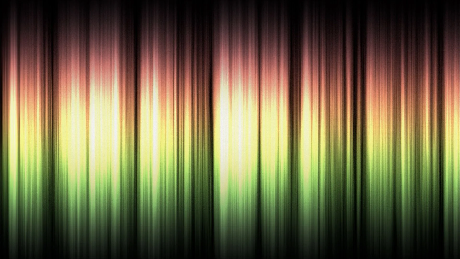 Glass - 10.00_01_14_18.Still008.jpg