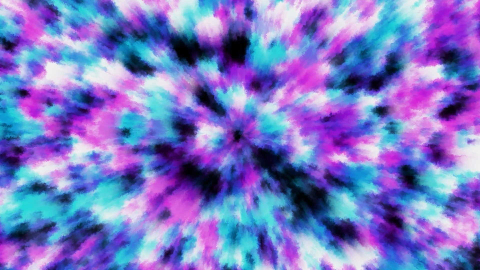 Psychedelic - 09.00_00_33_16.Still010.jpg