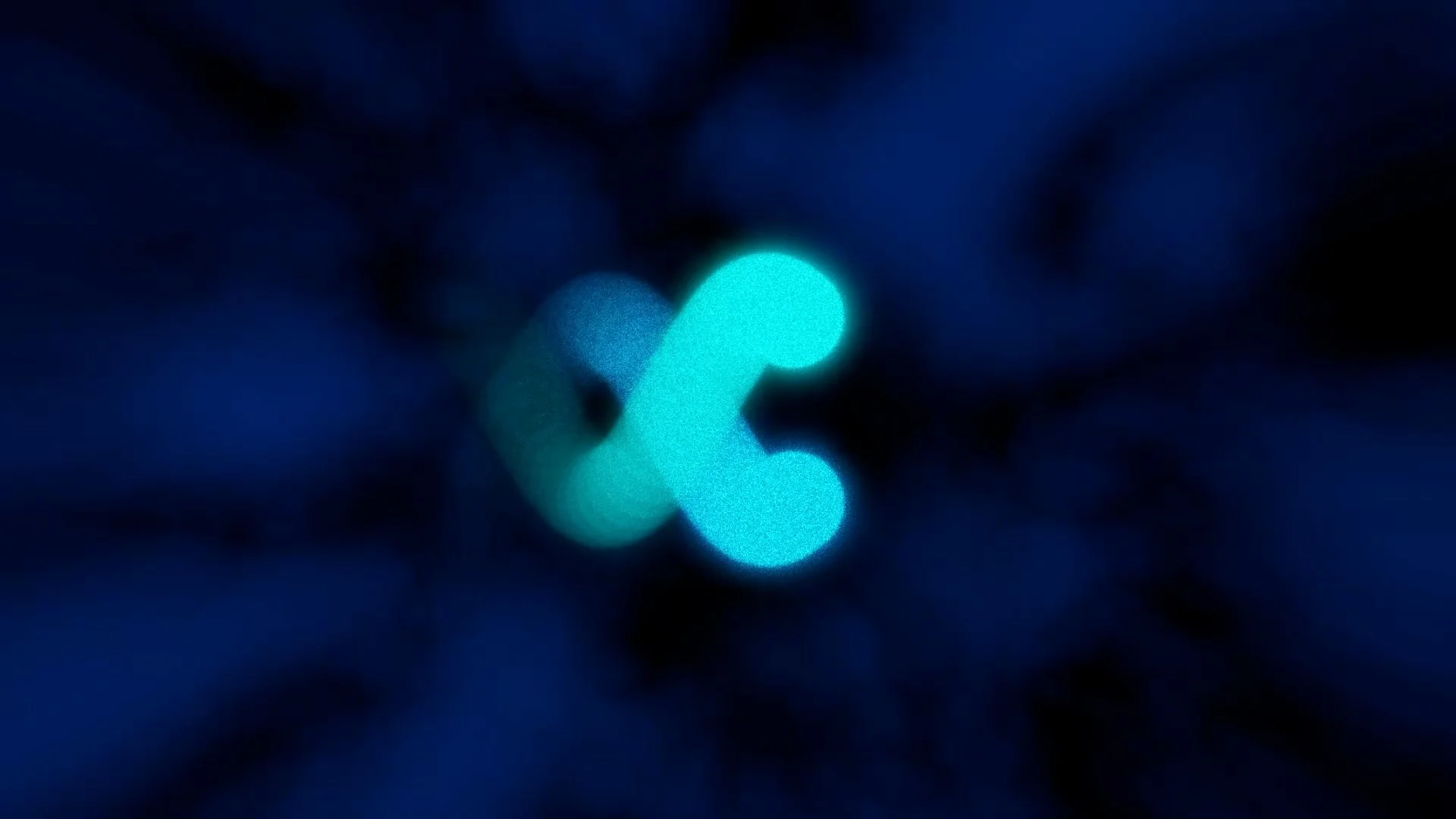 Follow - 01.00_01_02_47.Still003.jpg