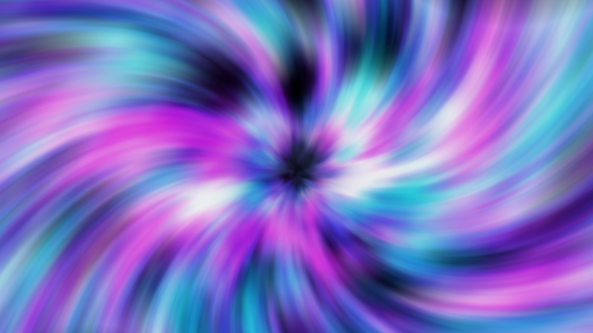 Twirl - 01.00_01_32_02.Still004.jpg