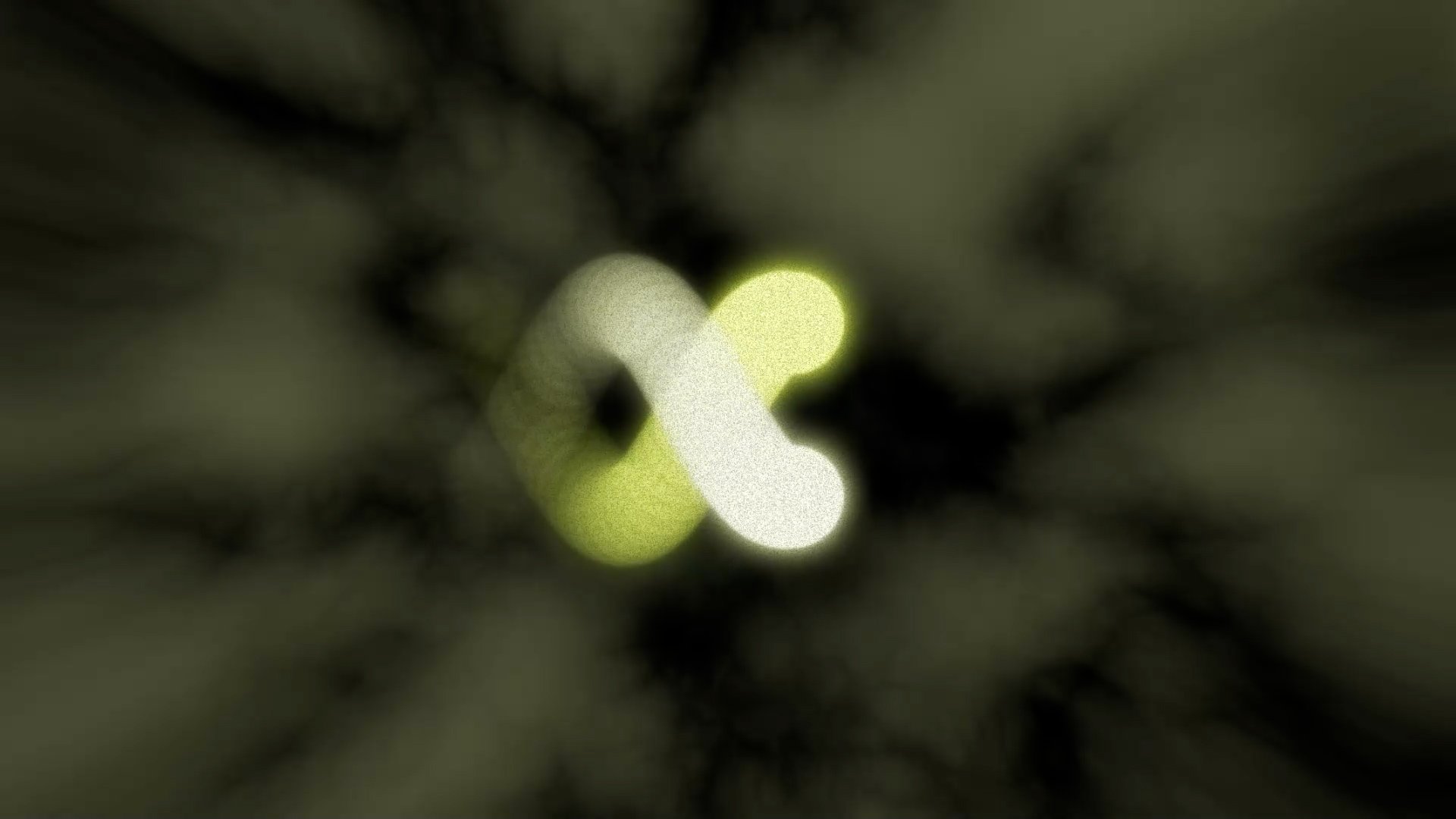 Follow - 01.00_00_34_53.Still002.jpg