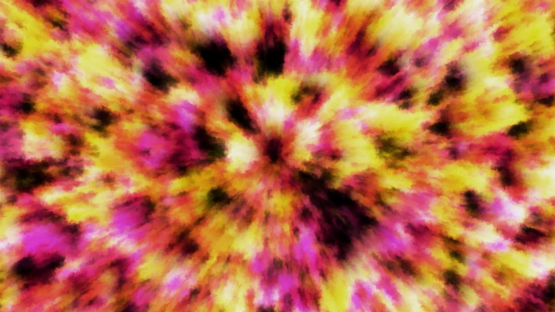 Psychedelic - 09.00_00_05_01.Still002.jpg