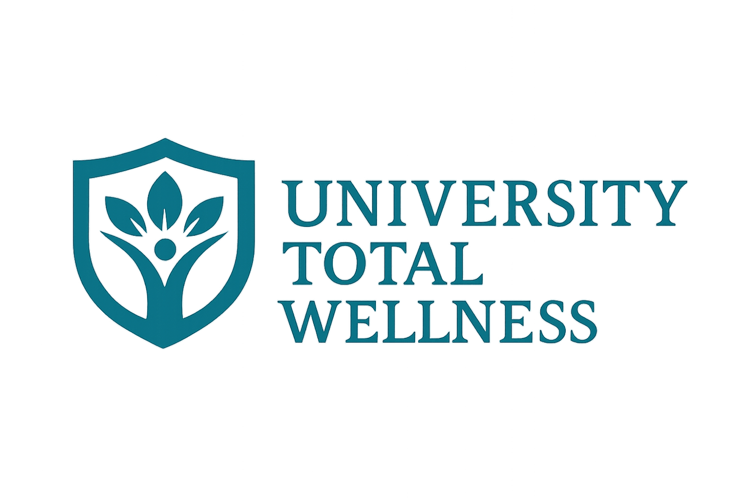 University Total Wellness