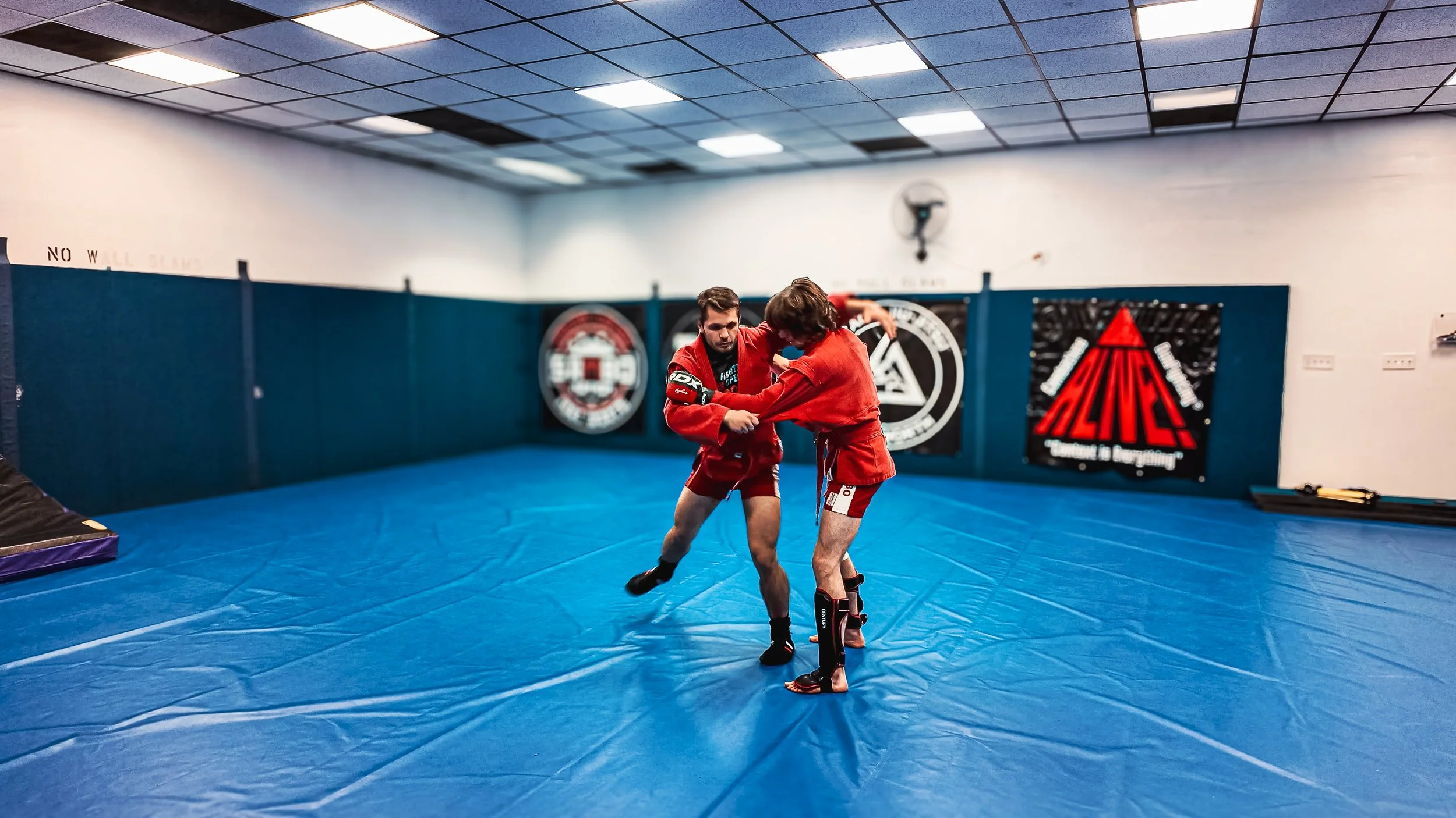 Private Judo Lesson - 8 pack (8 hours)