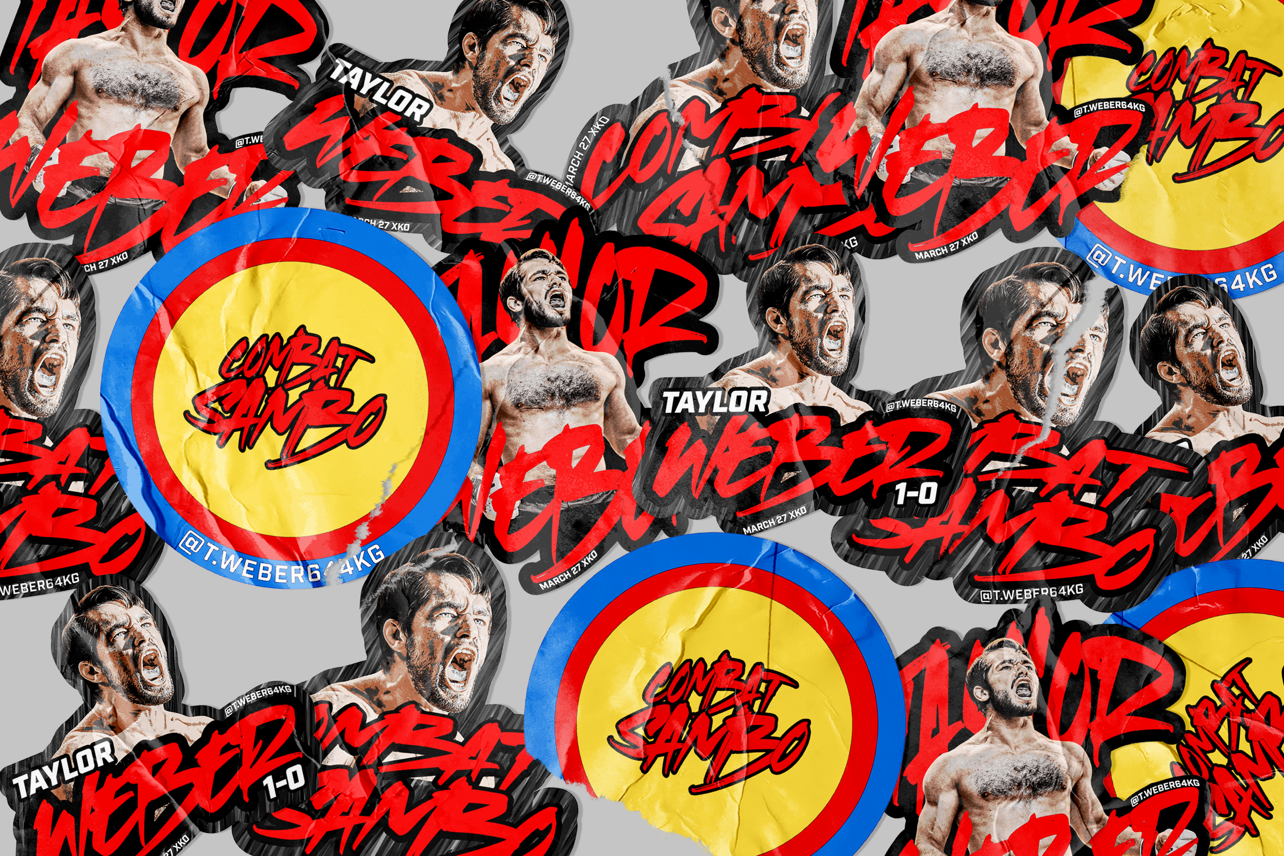 1 2 3 4 showcase.png