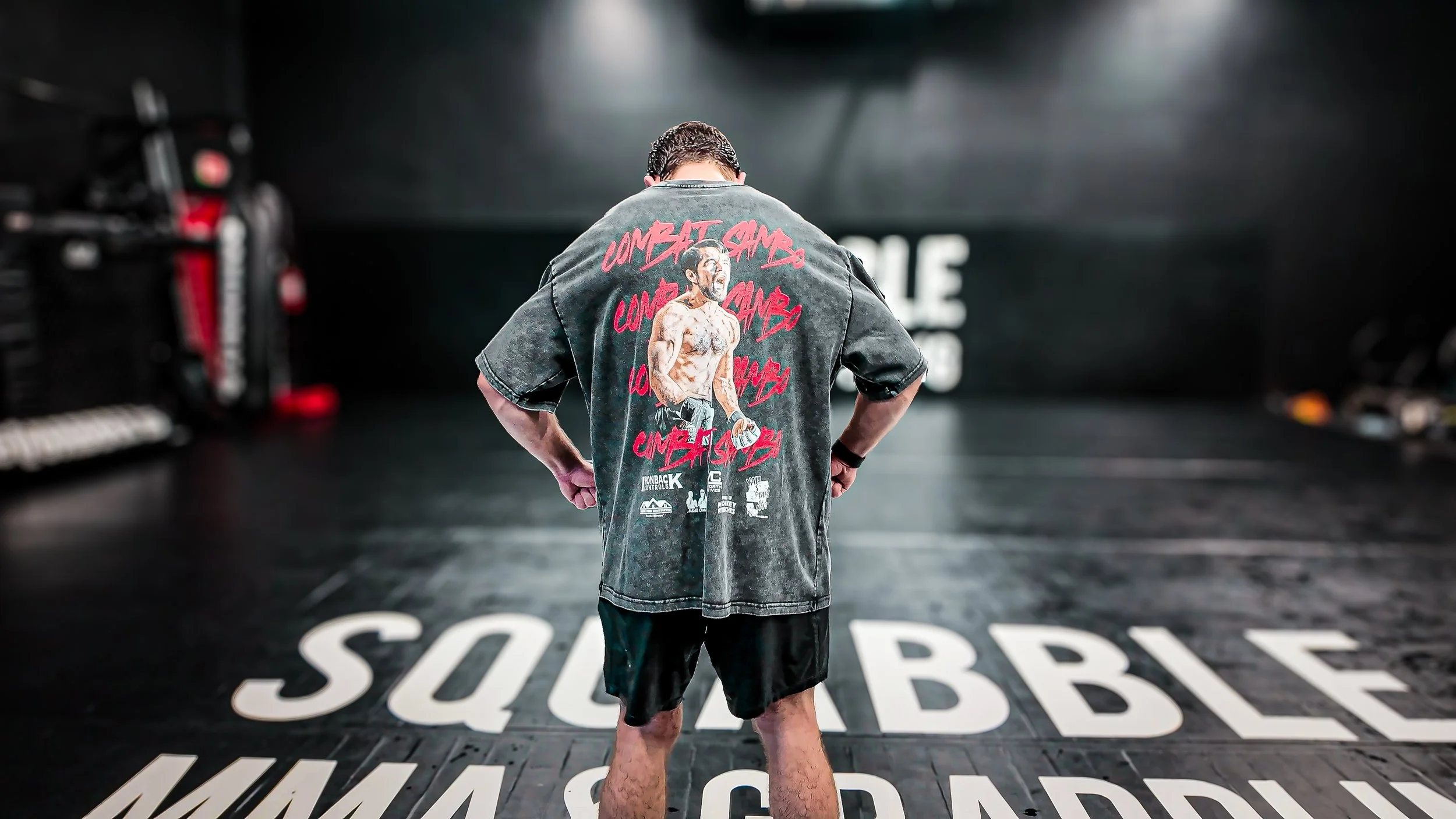 0719 SHIRT PICS08.jpg