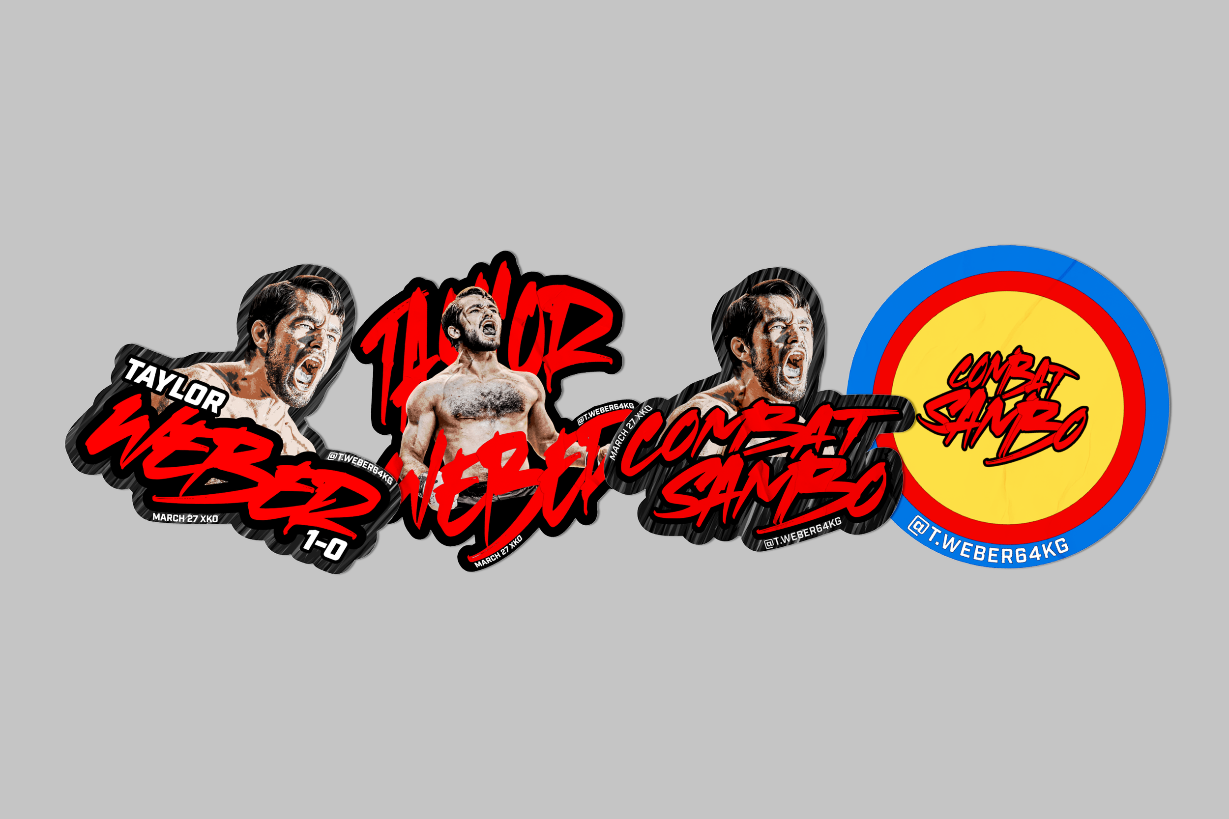 Sticker 1 2 3 4 mockup.png