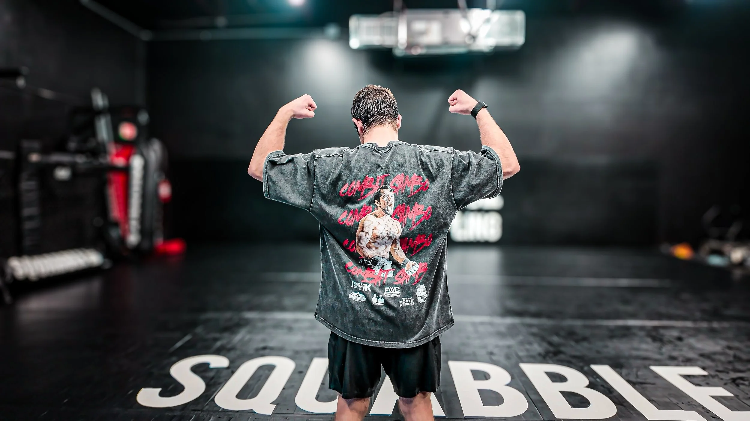 0719 SHIRT PICS09.jpg