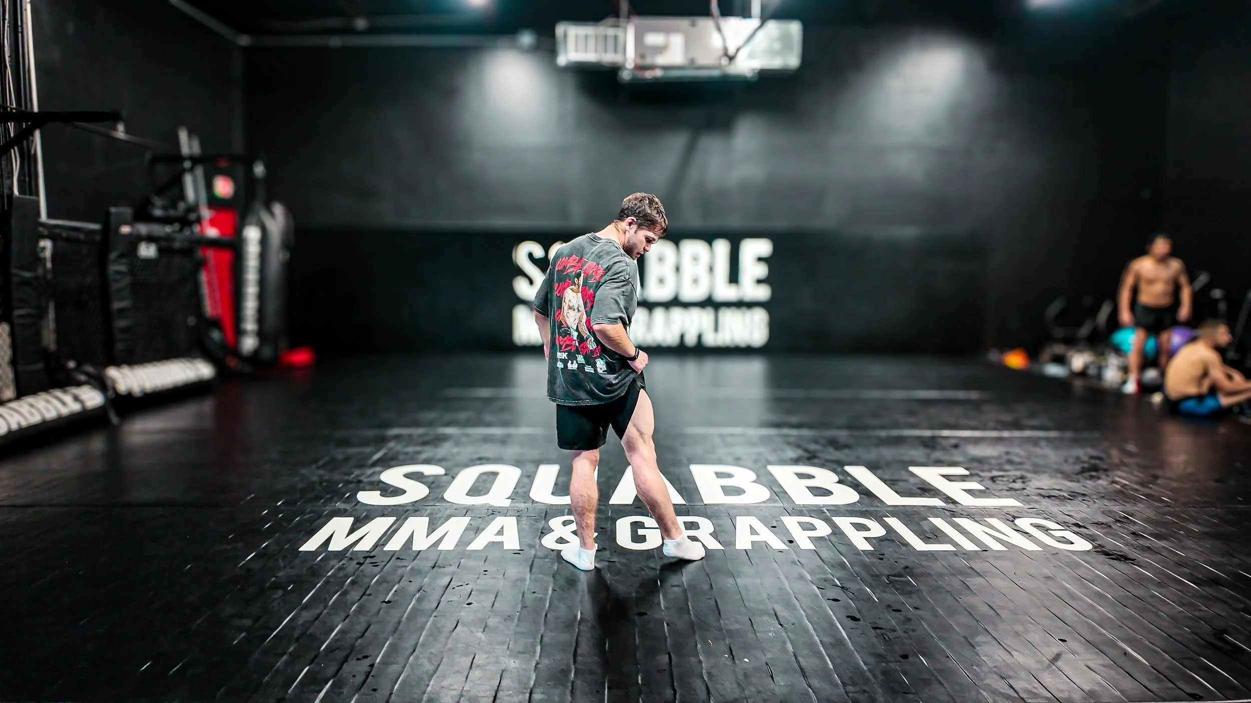 0719 SHIRT PICS14.jpg