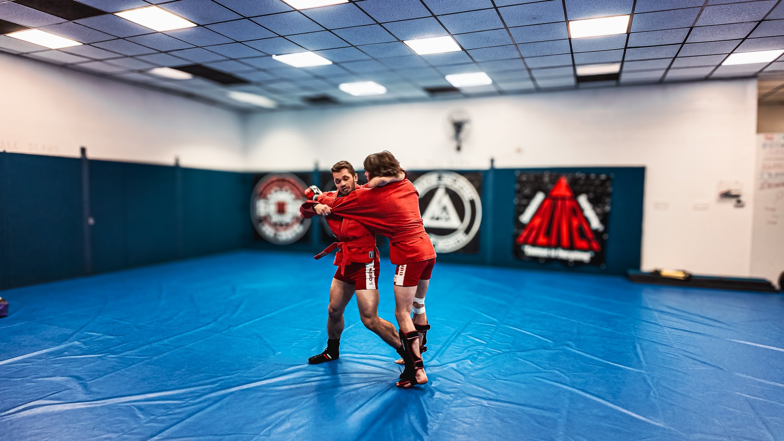 0800 fwd throw04.jpg (Copy) (Copy)