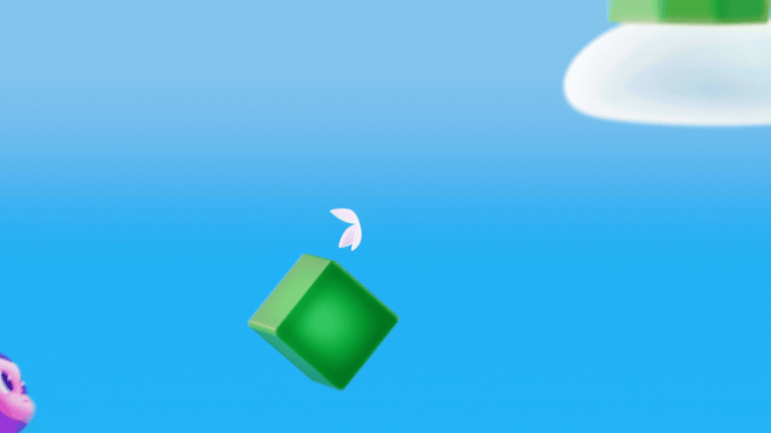 GitHub_Univ25_Final_ProRes 23.gif