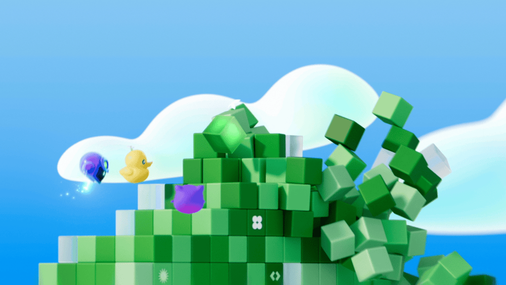 GitHub_Univ25_Final_ProRes 24.gif