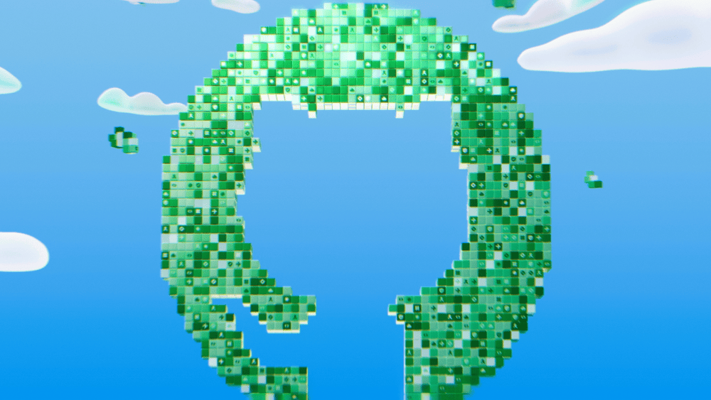 GitHub_Univ25_Final_ProRes 256.gif