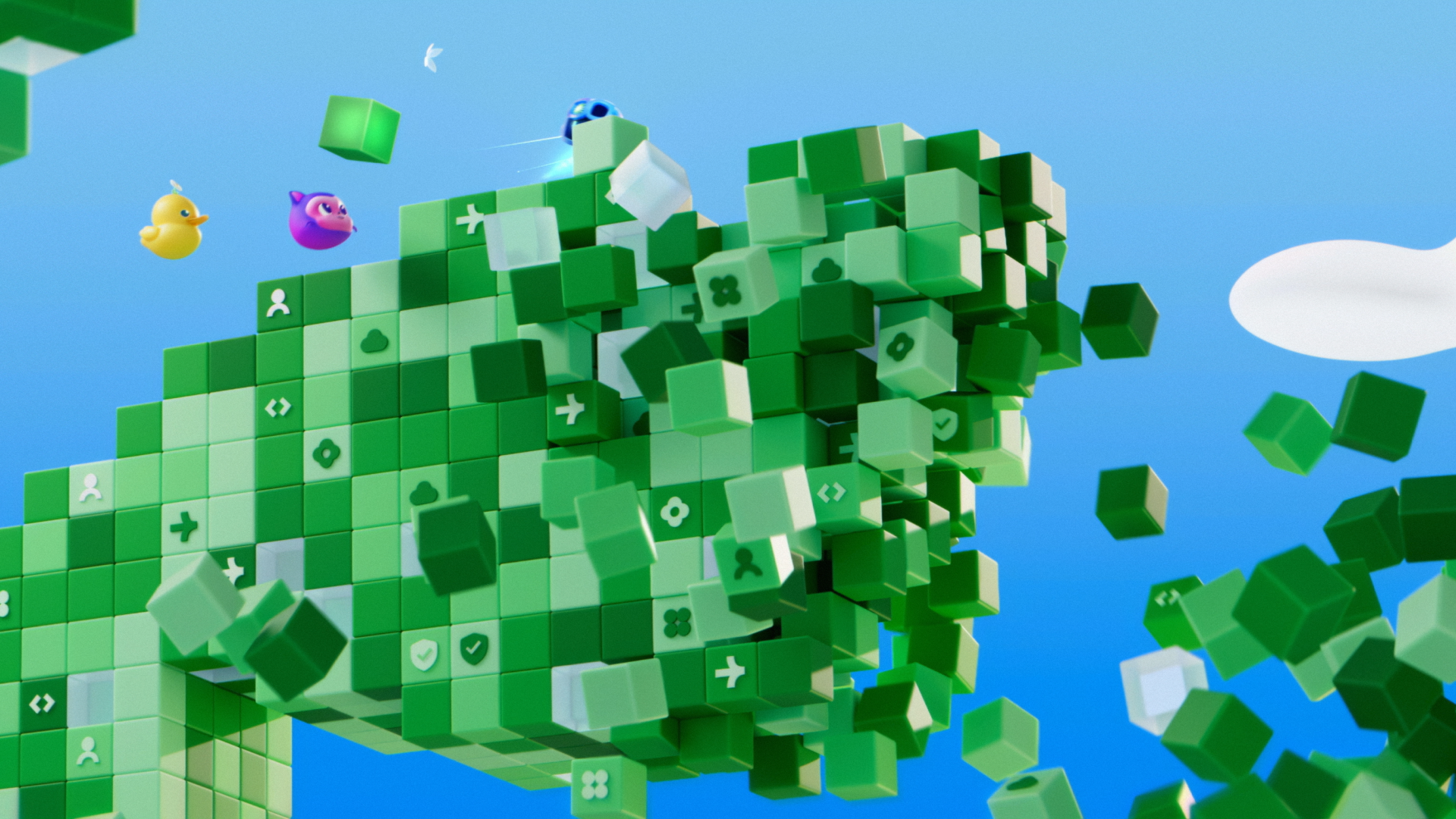 GitHub_Univ25_Final_ProRes 2 (0-00-32-11).png