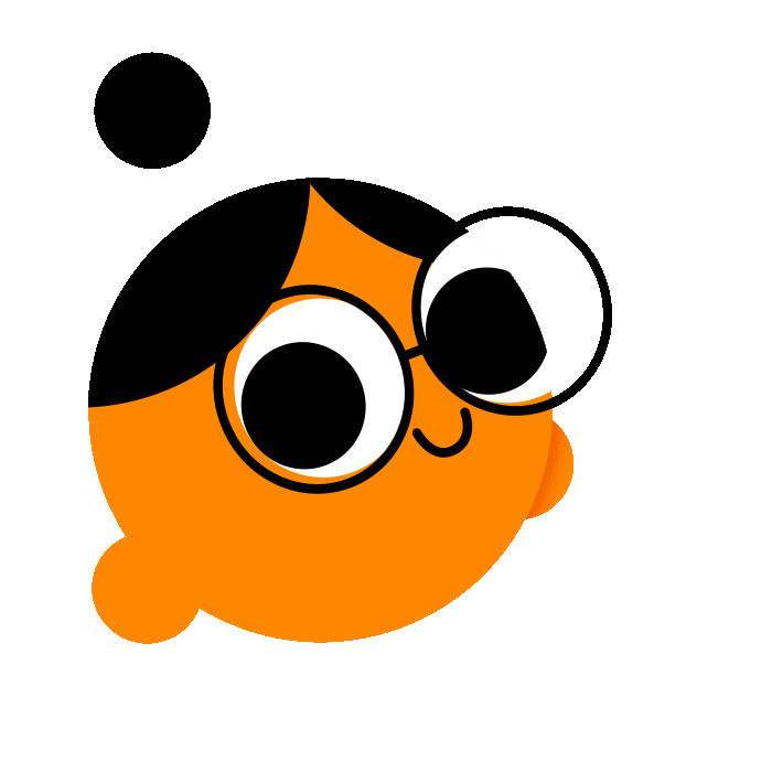 Taylor Yontz Portfolio