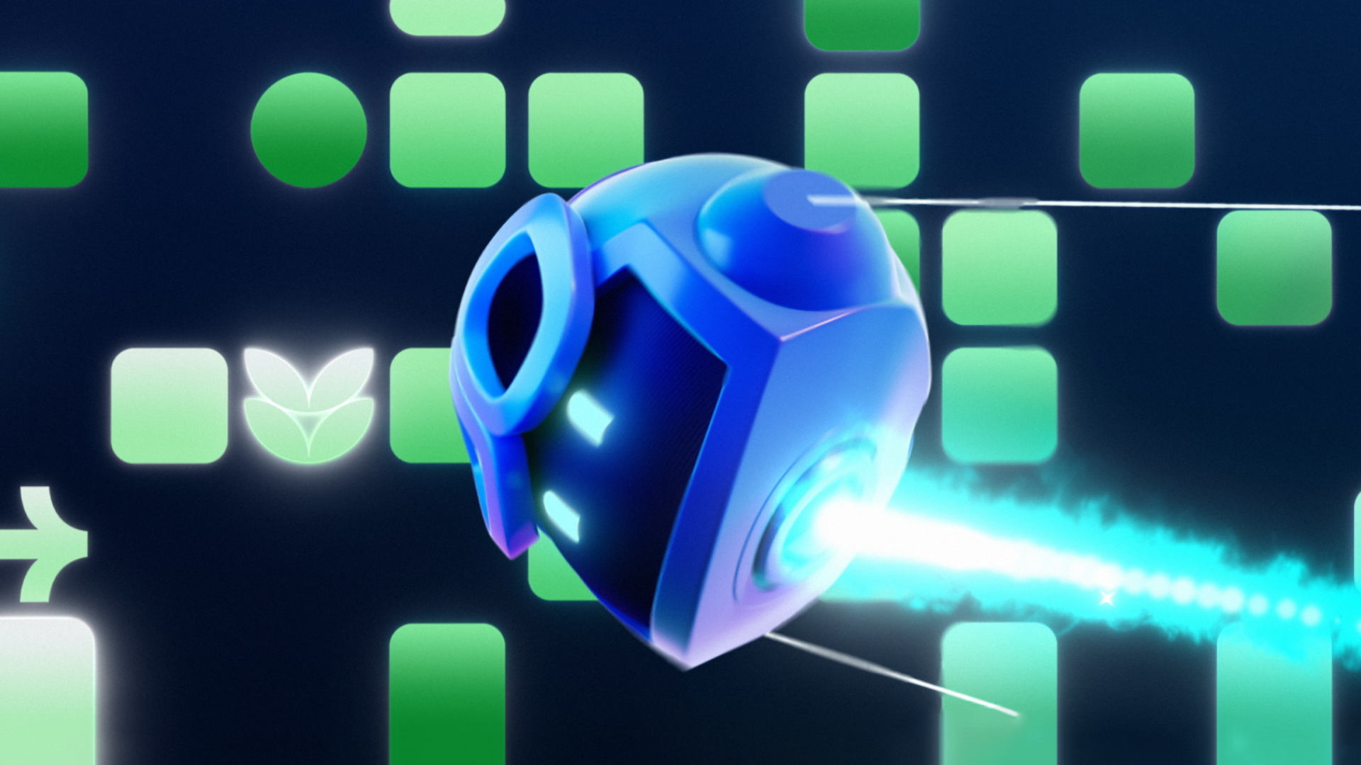 GitHub_Univ25_Final_ProRes 3 (0-00-06-28).png