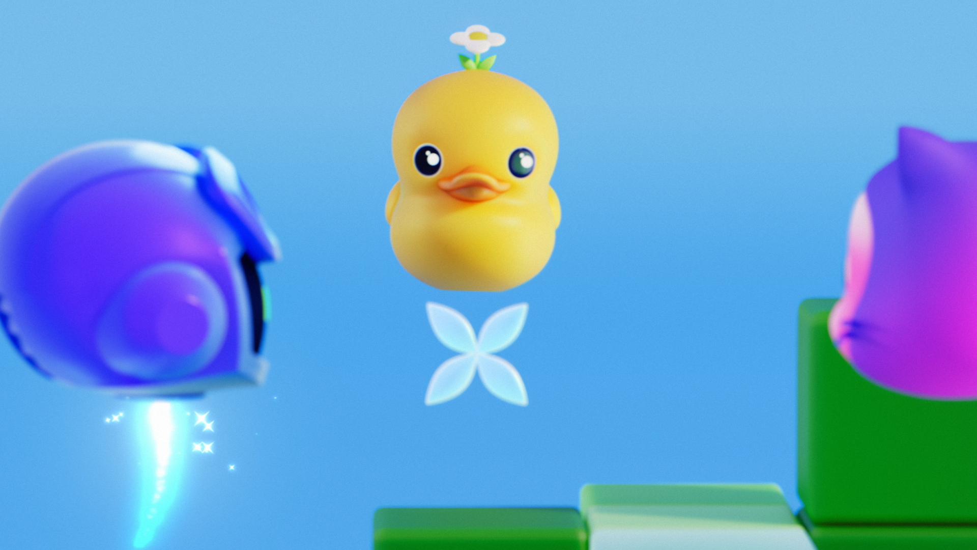 GitHub_Univ25_Final_ProRes 2 (0-00-28-09).png