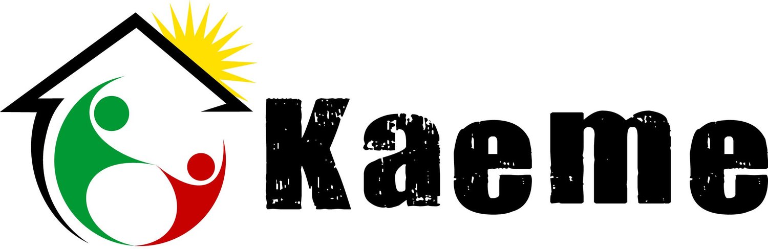 Kaeme Foundation