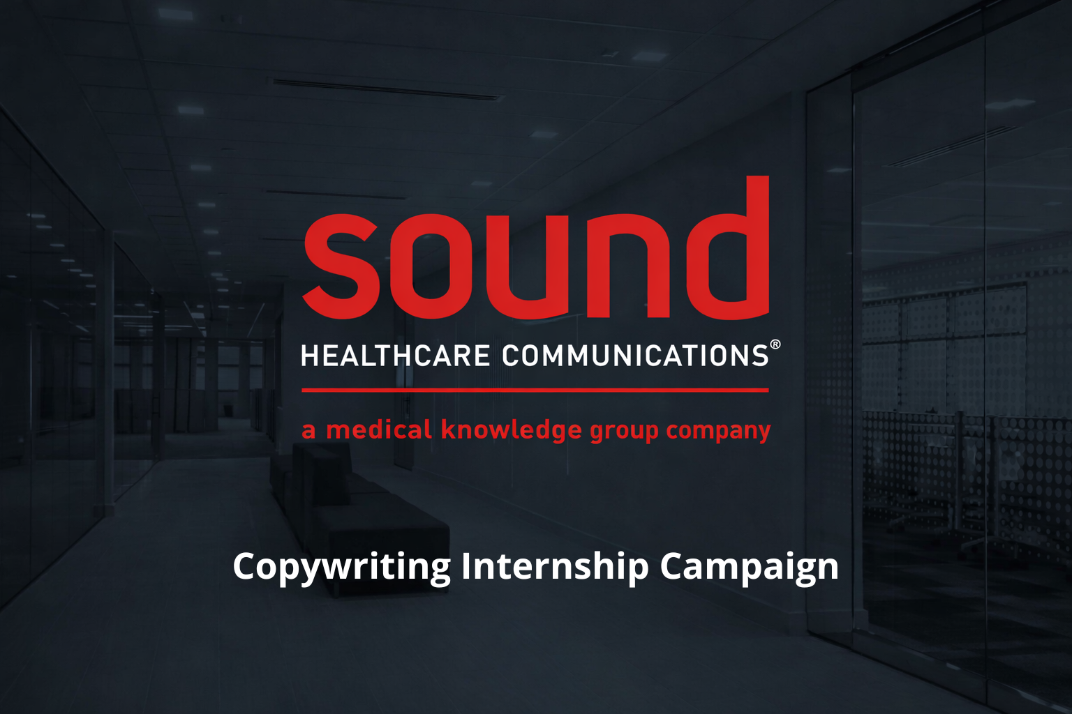 A social media campaign and presentation developed with my fellow interns for Duvyzat. We built the strategy, crafted the content, and pitched it like it was ready to launch.