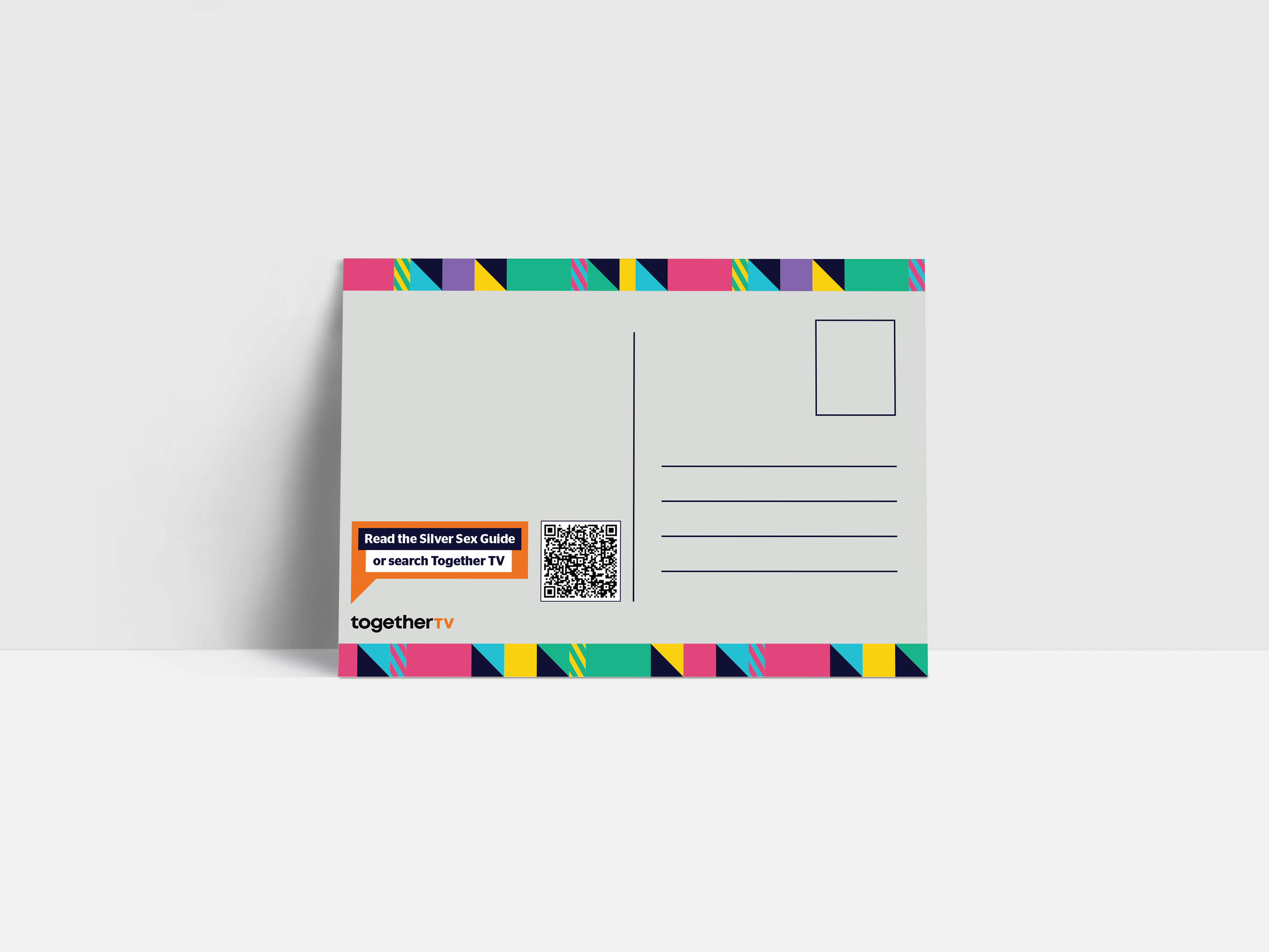 postcard mockup- ttssg1.png
