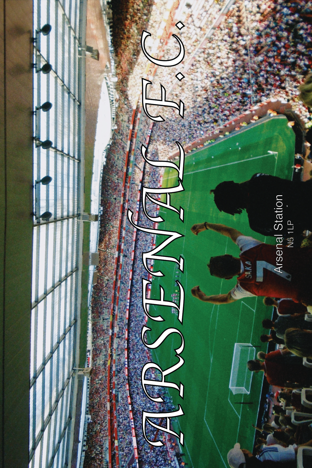 londonpostcard-11 copy.png