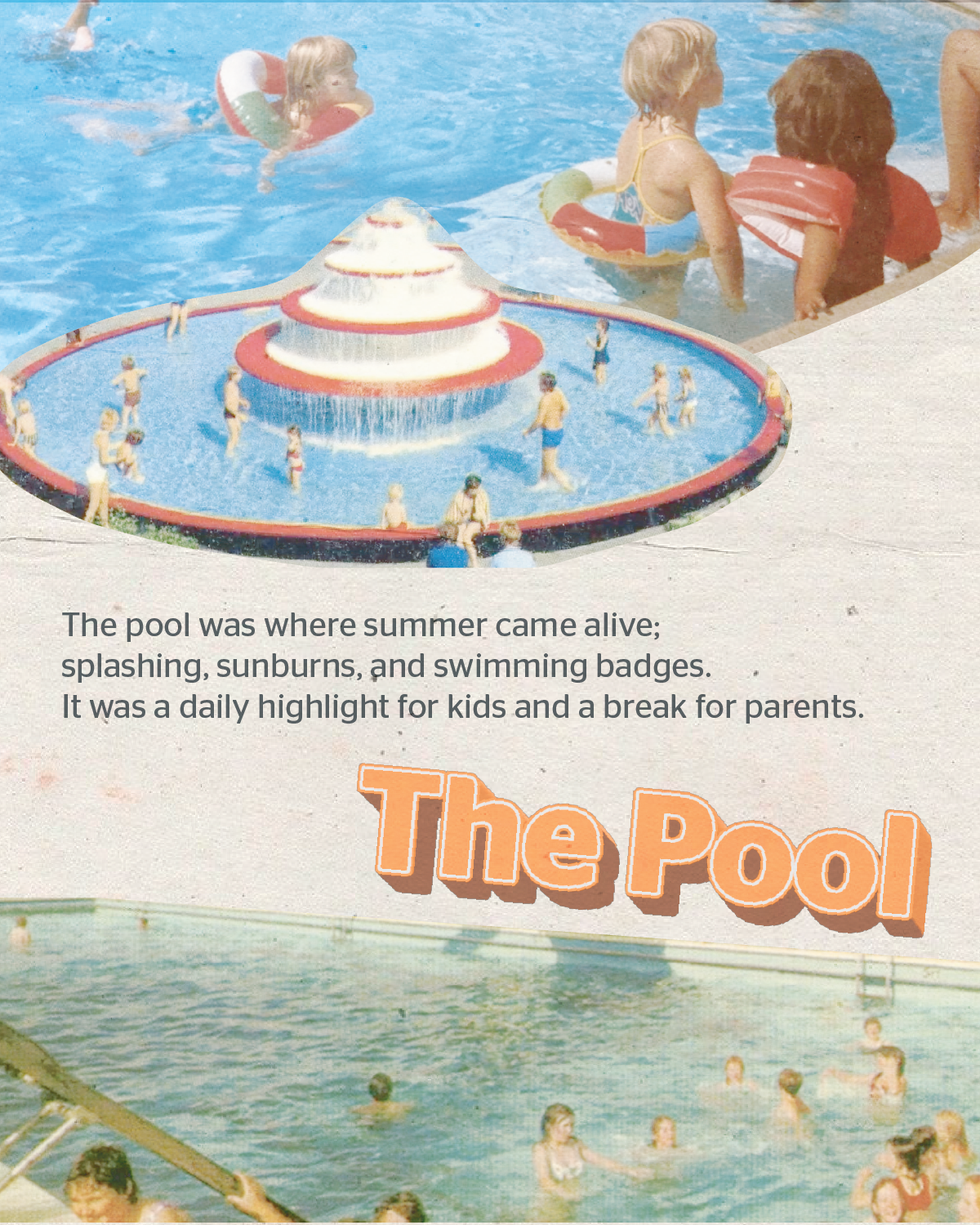 Happy Camper Post - 05 Edit.png