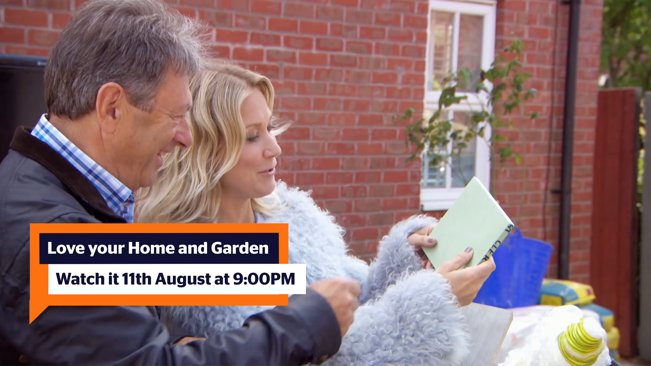 New Title Asset1.png