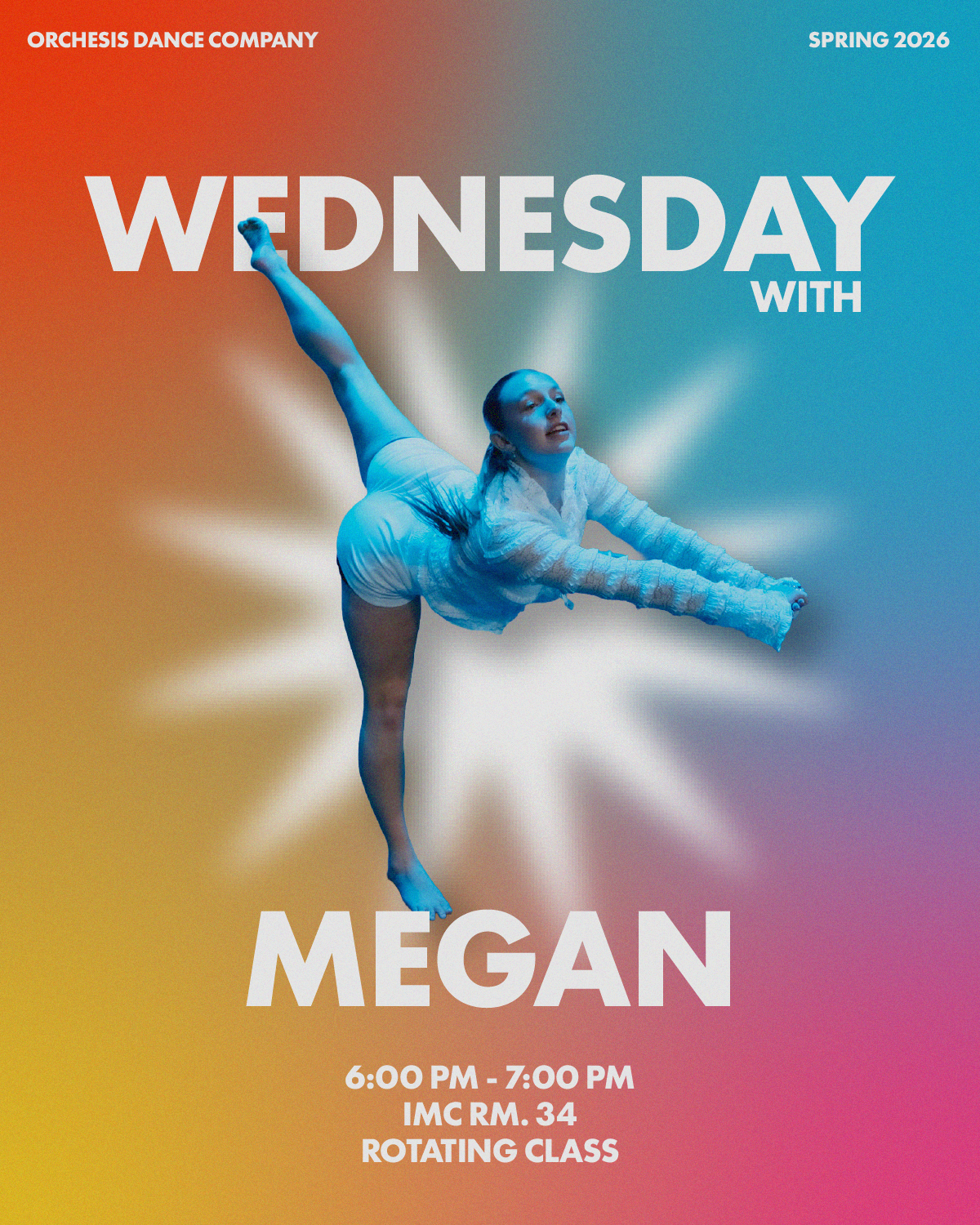 Spring Teacher Post-02.png