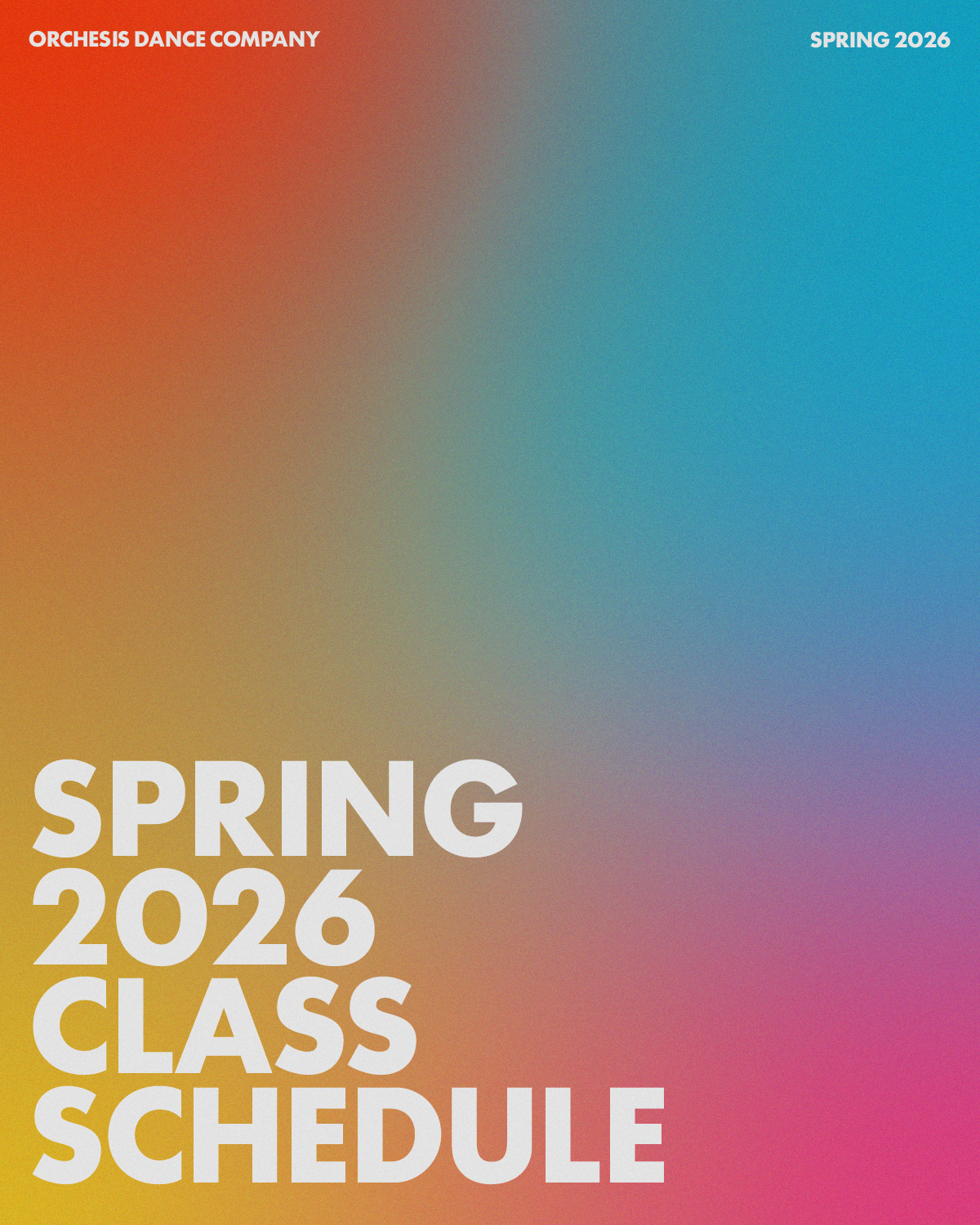 Spring Teacher Post-04.png