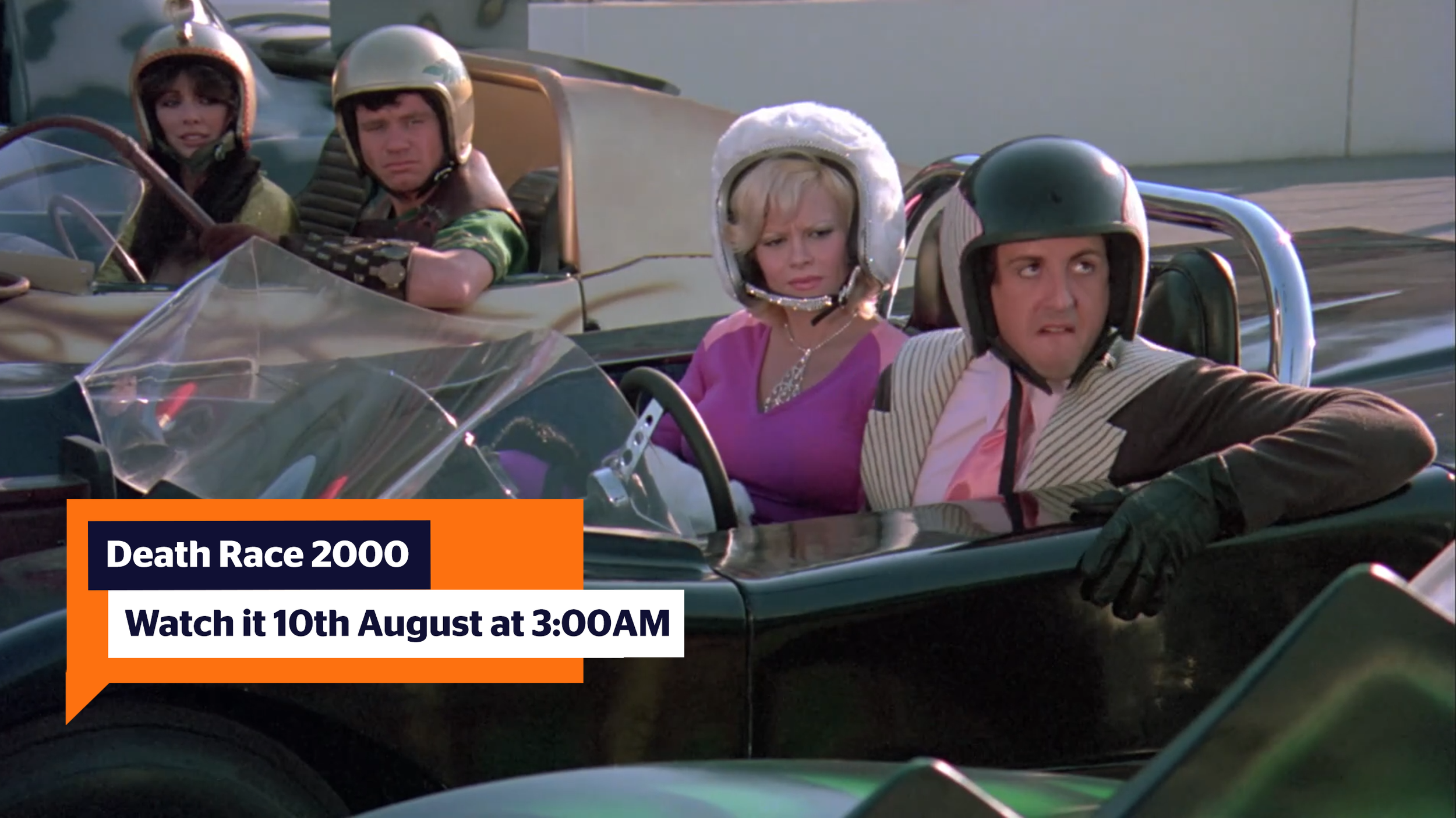 New Title Asset.4png.png