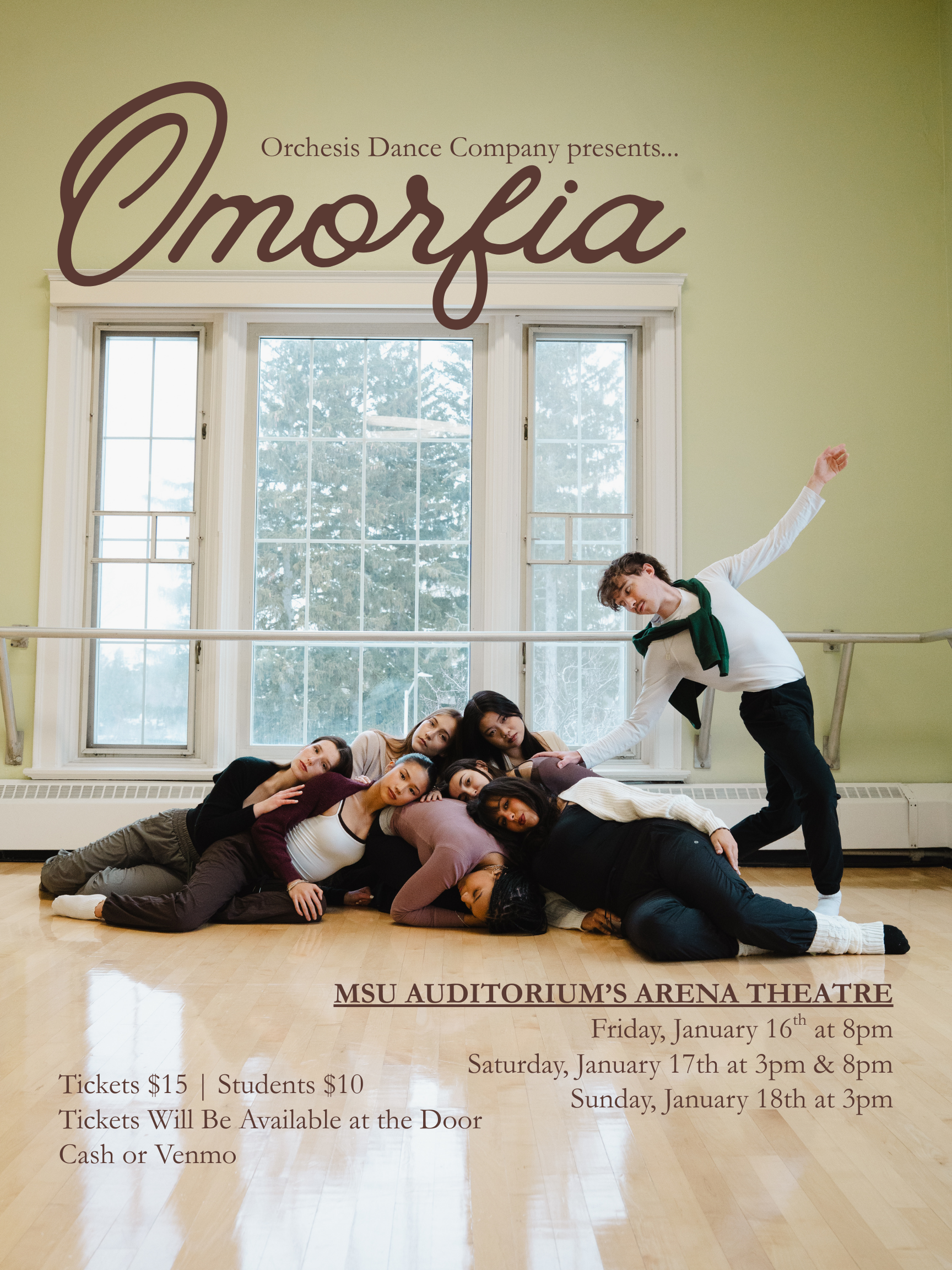 Omorfia Show Posters.png