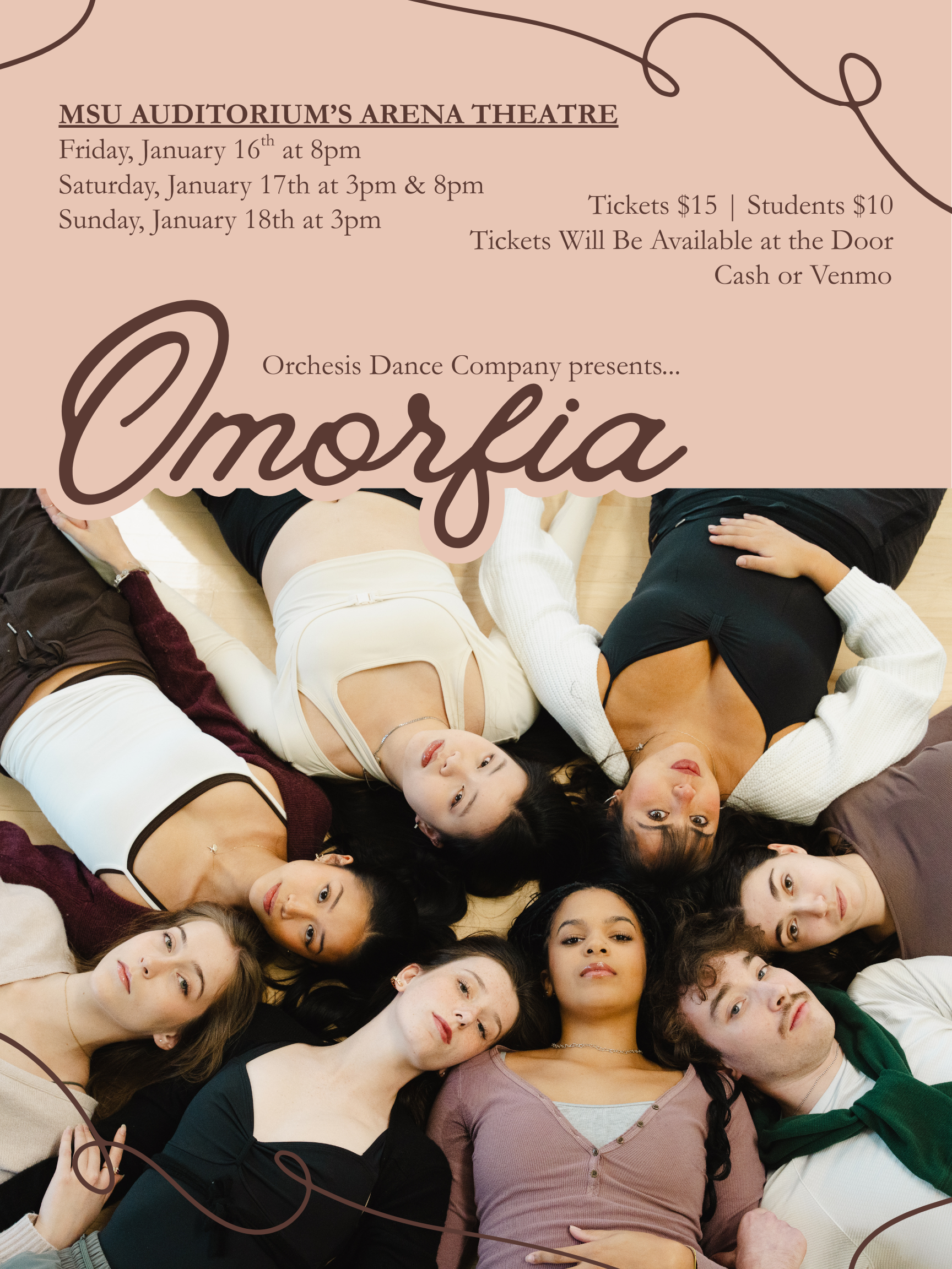 Omorfia Show Posters (2).png