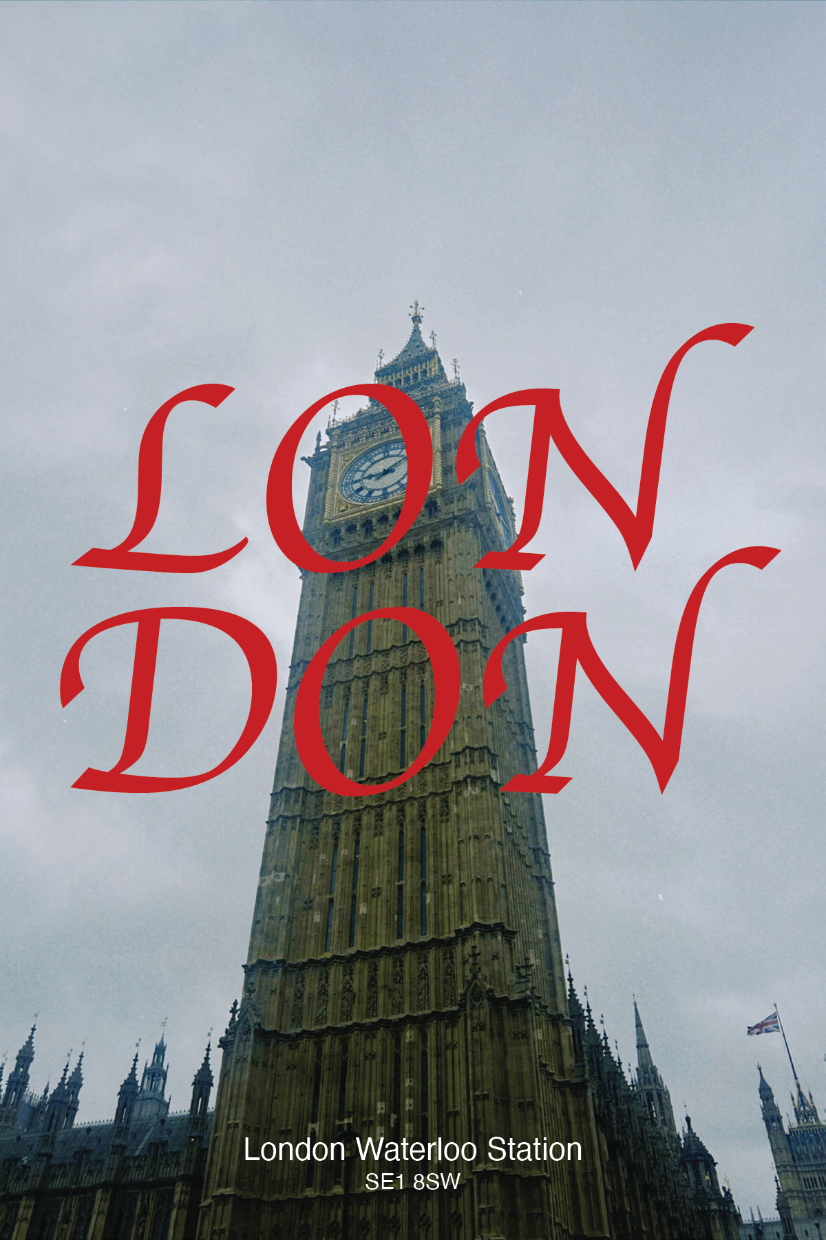 londonpostcard-01.png
