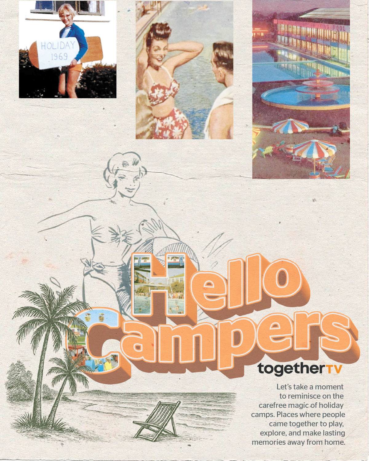 Hapy Camper Post - 01 Cover Edit.png