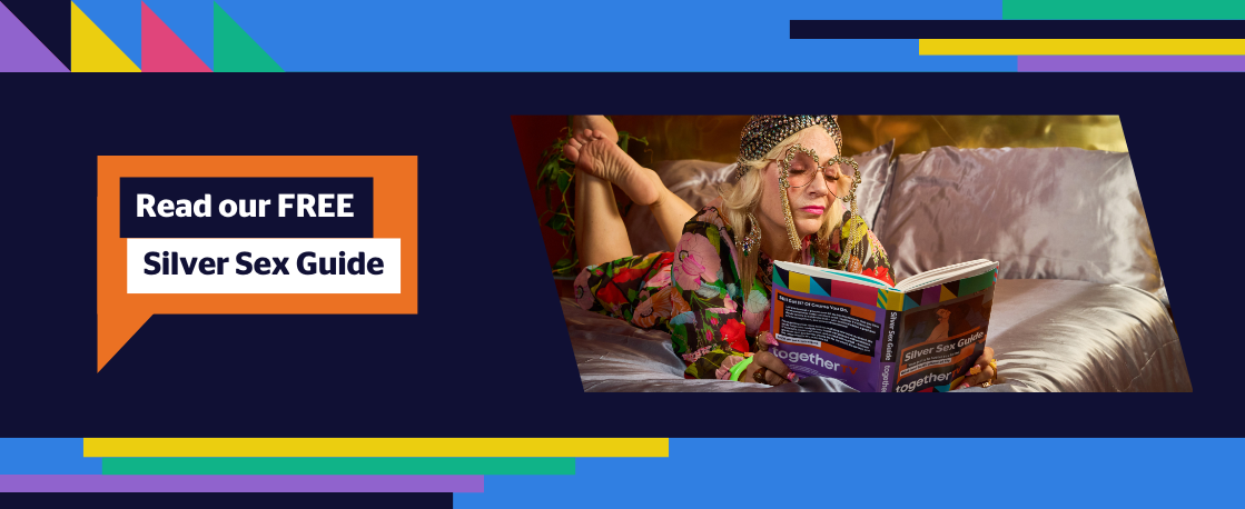 Blog in March - Spring equinox (2).png