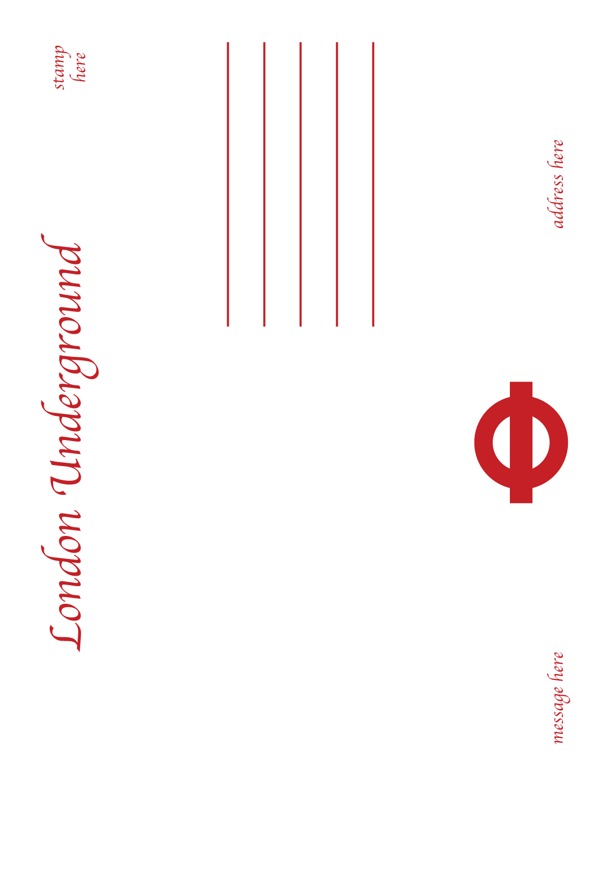 londonpostcard-07 copy.png
