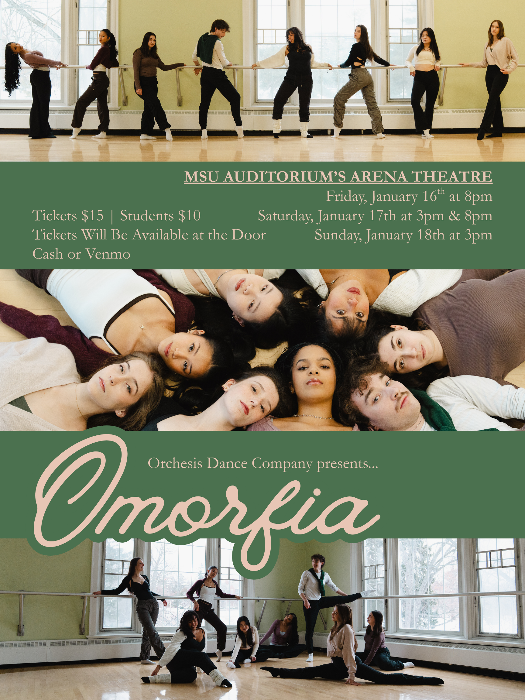 Omorfia Show Posters (3).png