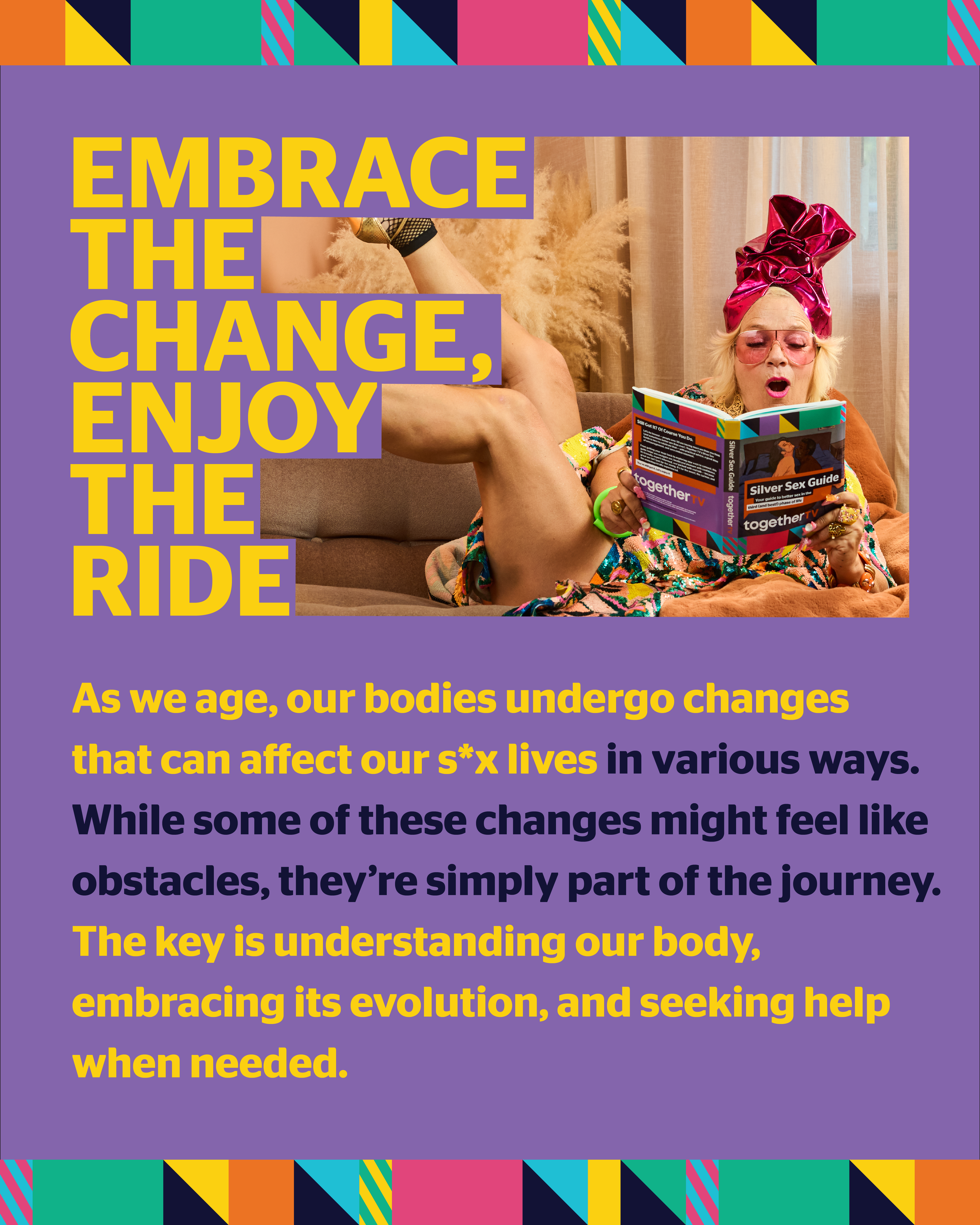 Silver Sex Guide Carousel4.png