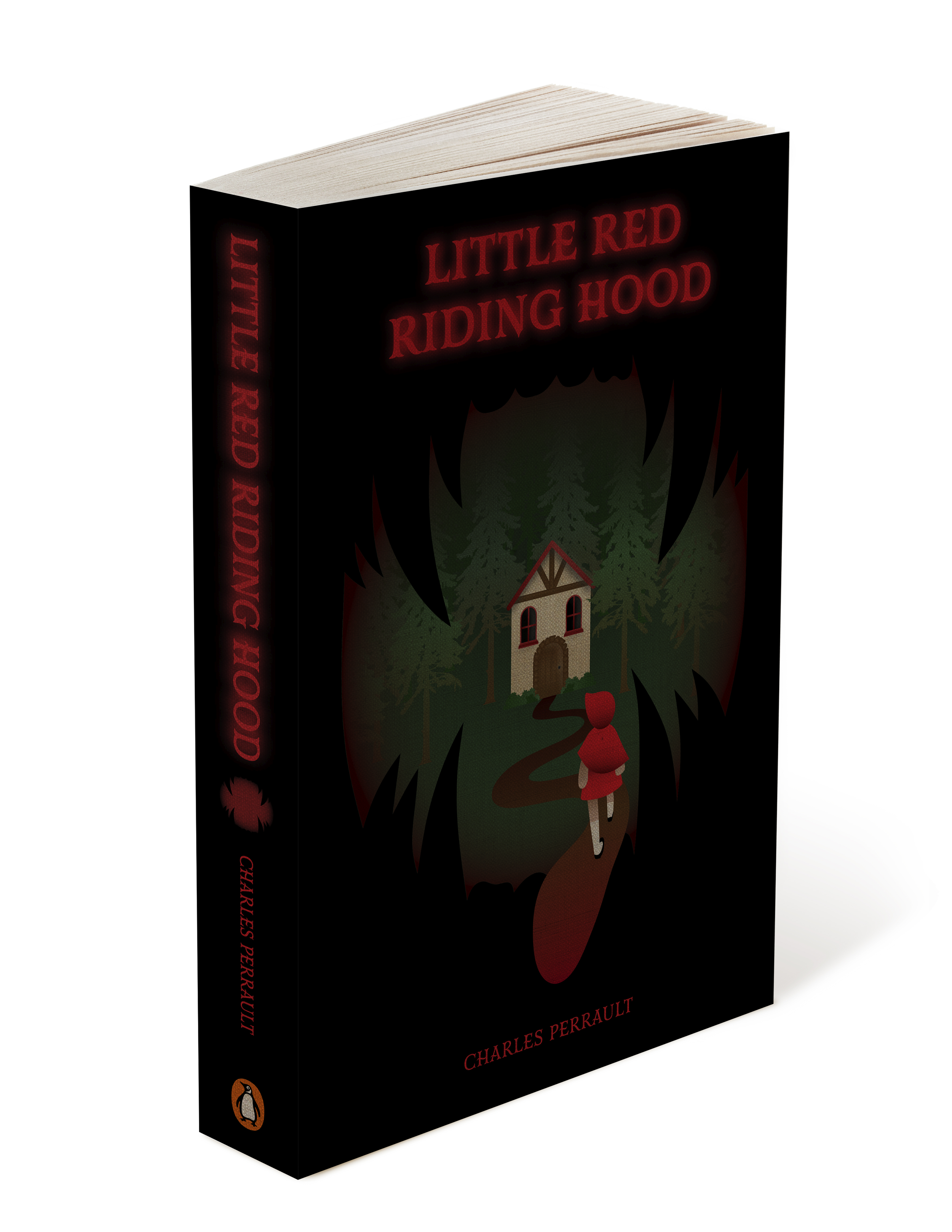 RedRidingHoodBook.png