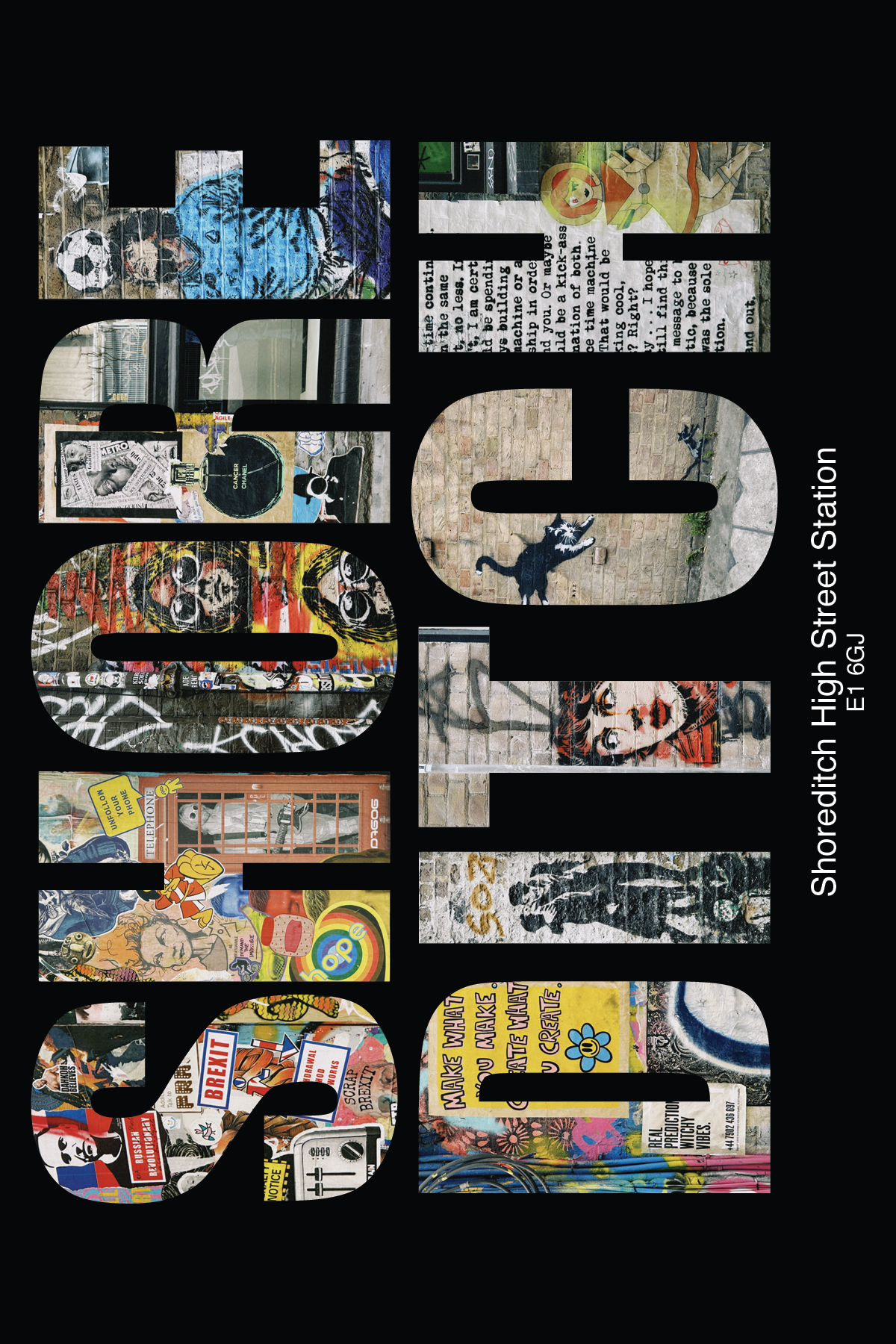 londonpostcard-09 copy.png