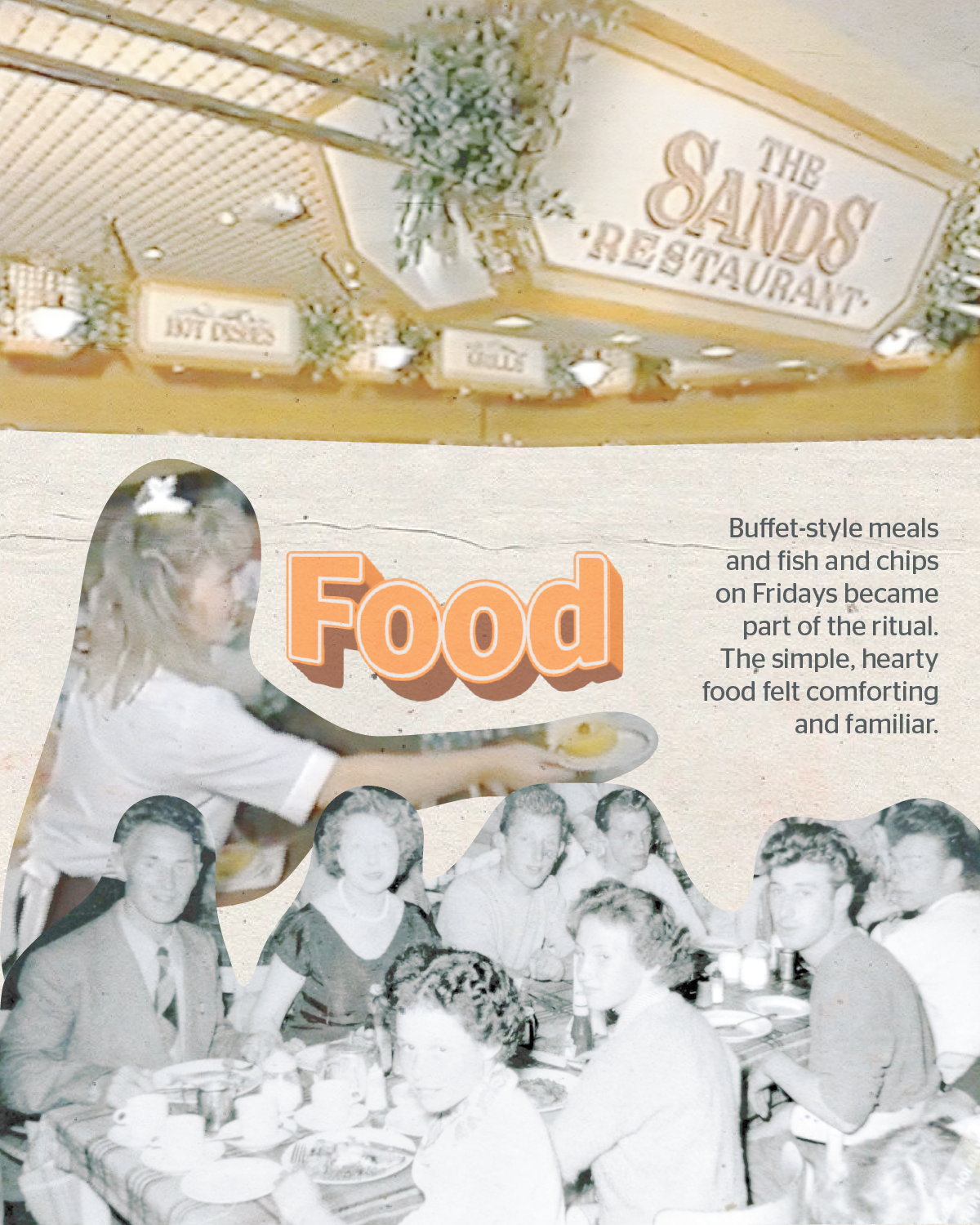 Happy Camper Post-04.png