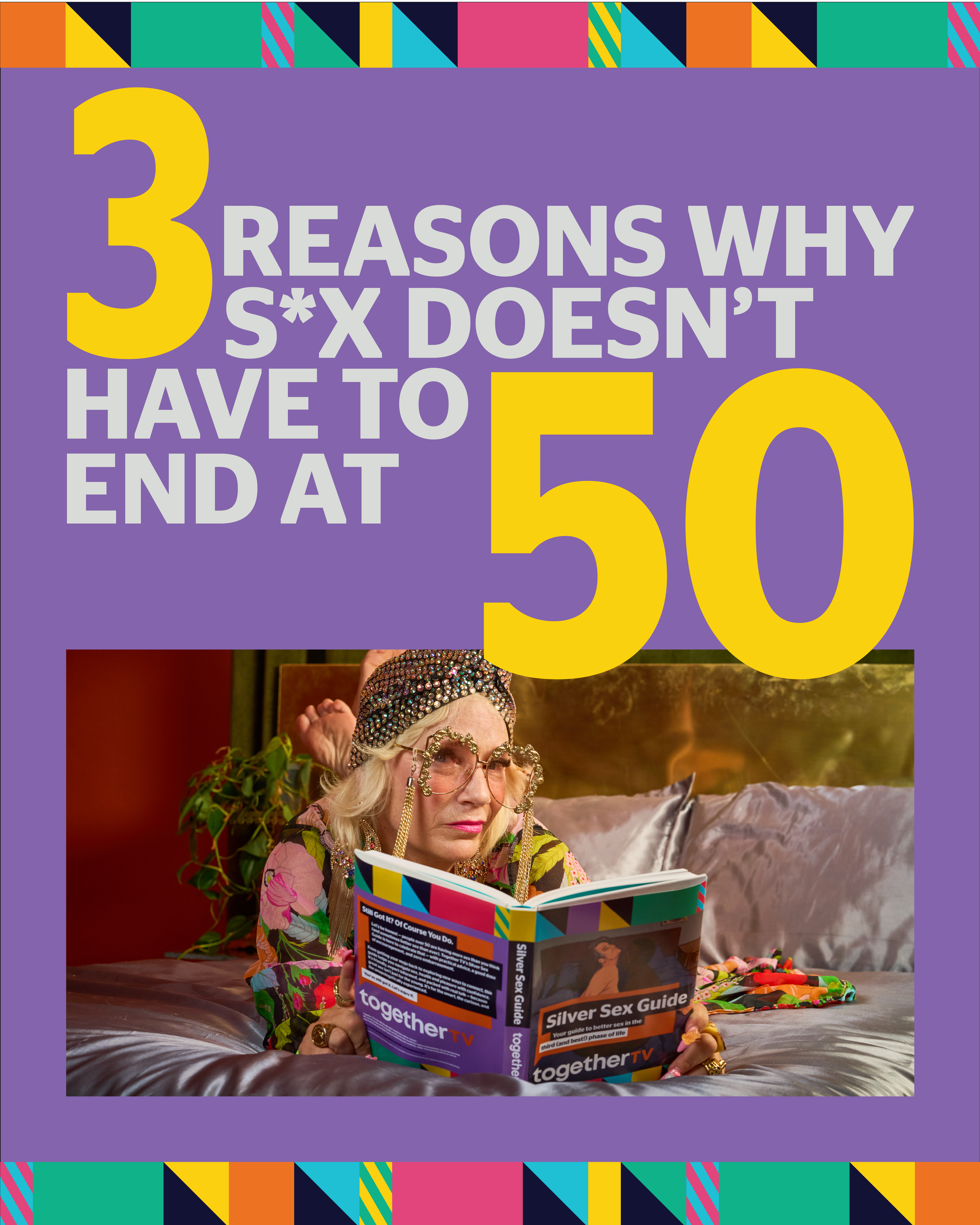 Silver Sex Guide Carousel_CoverFinal.png